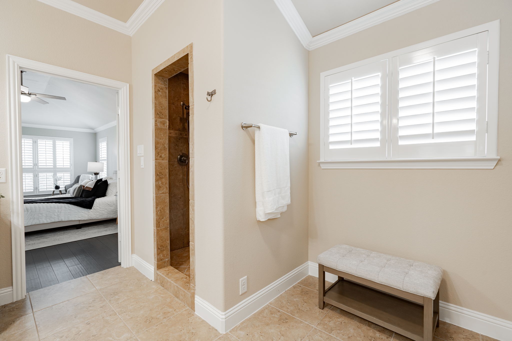 2015 Pontchartrain Drive