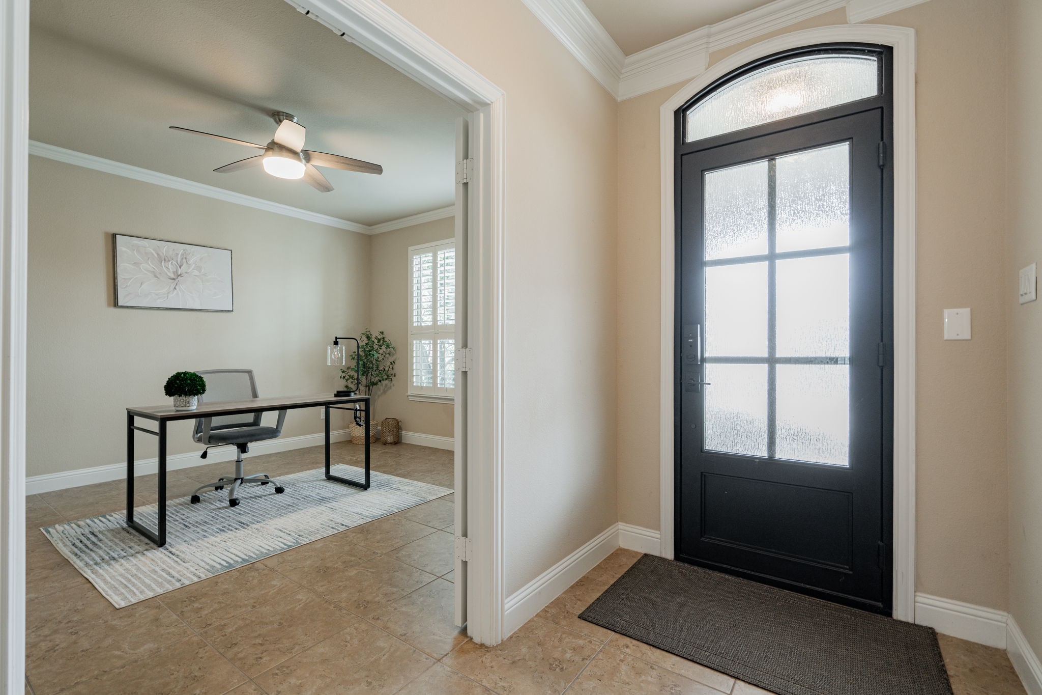 2015 Pontchartrain Drive