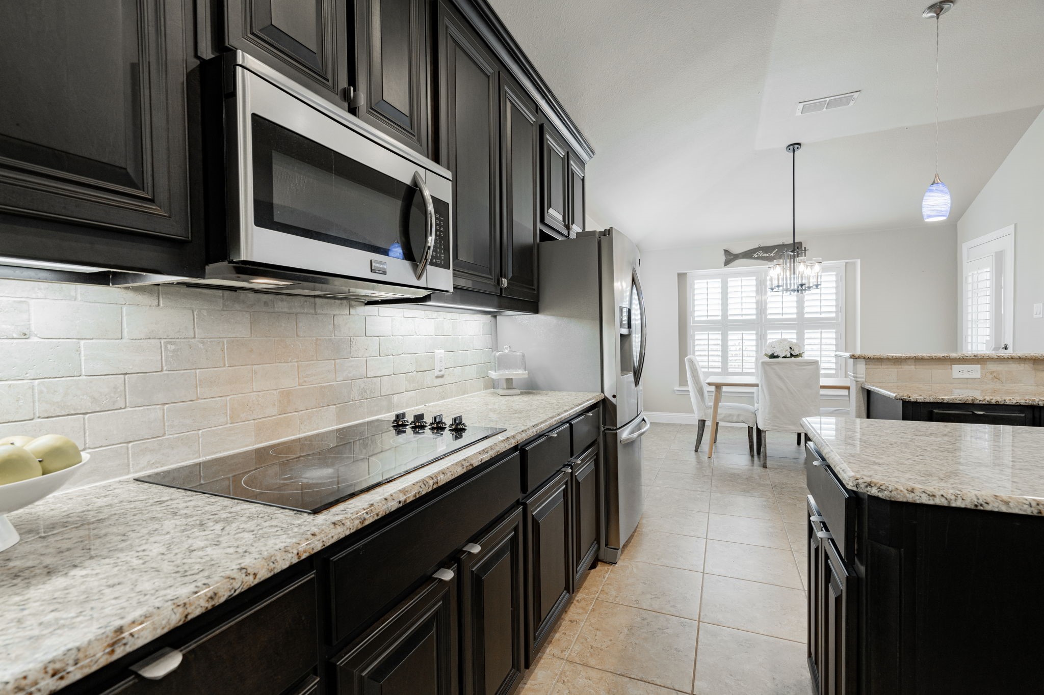 2015 Pontchartrain Drive