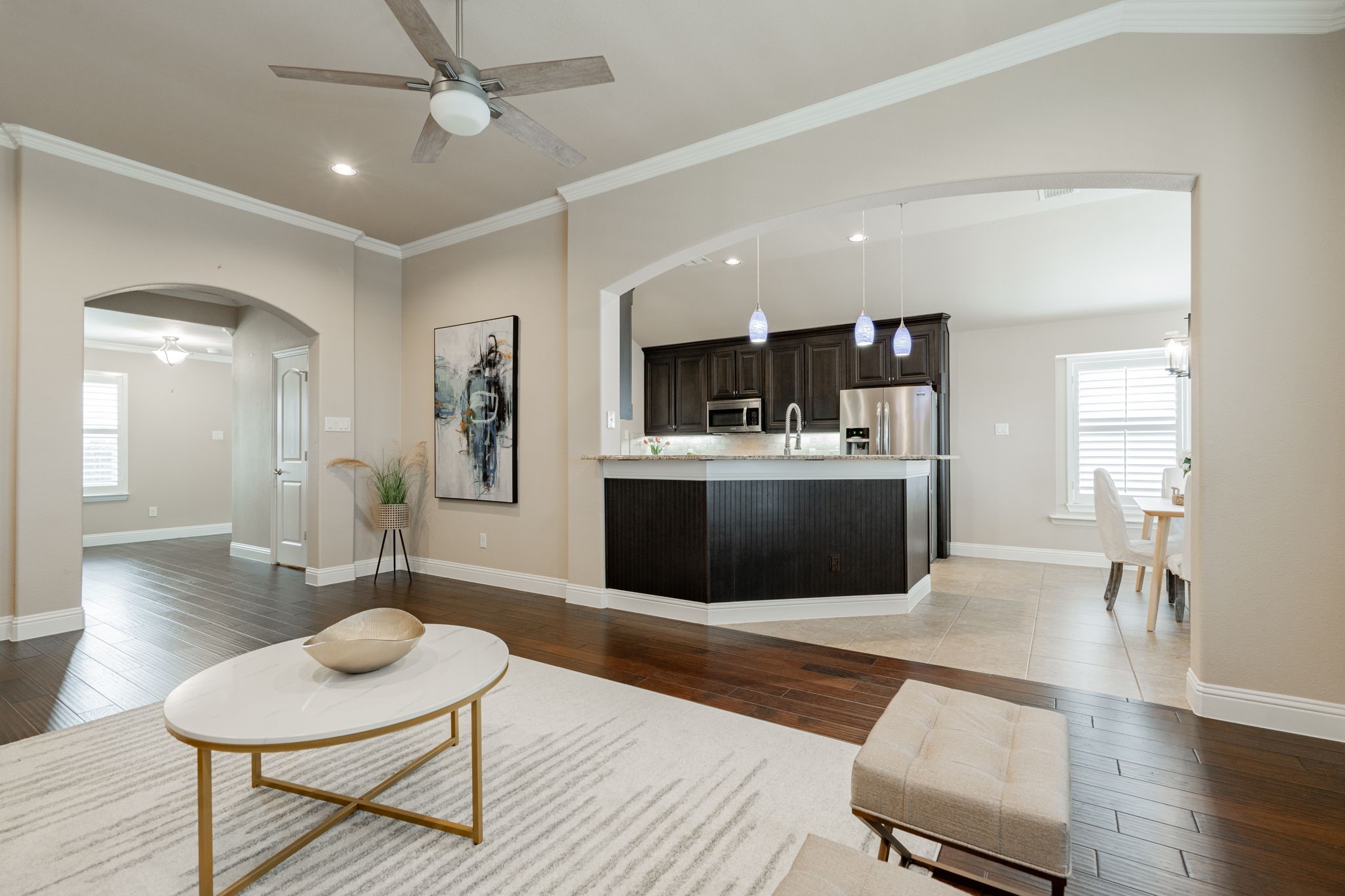 2015 Pontchartrain Drive