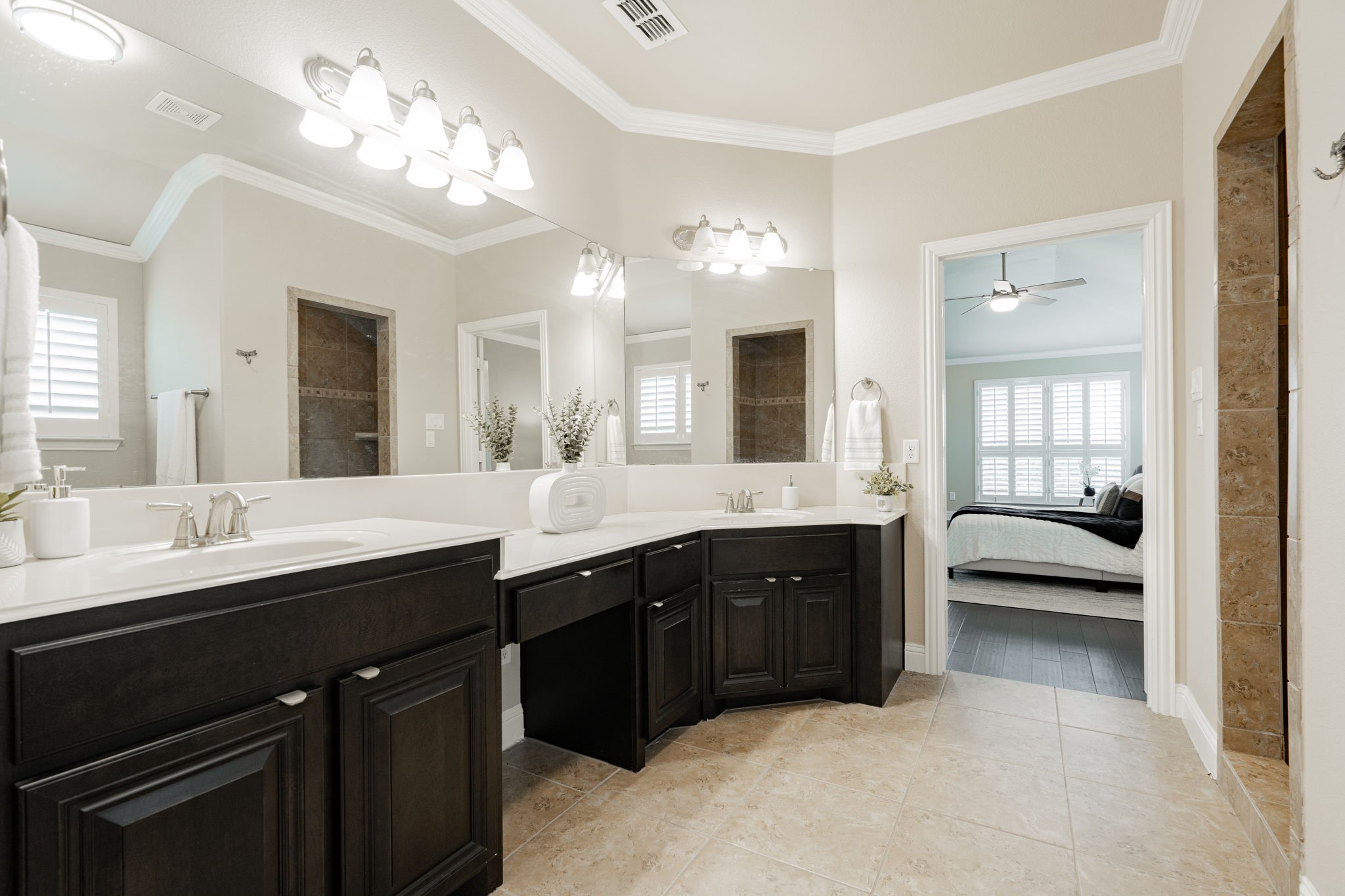 2015 Pontchartrain Drive