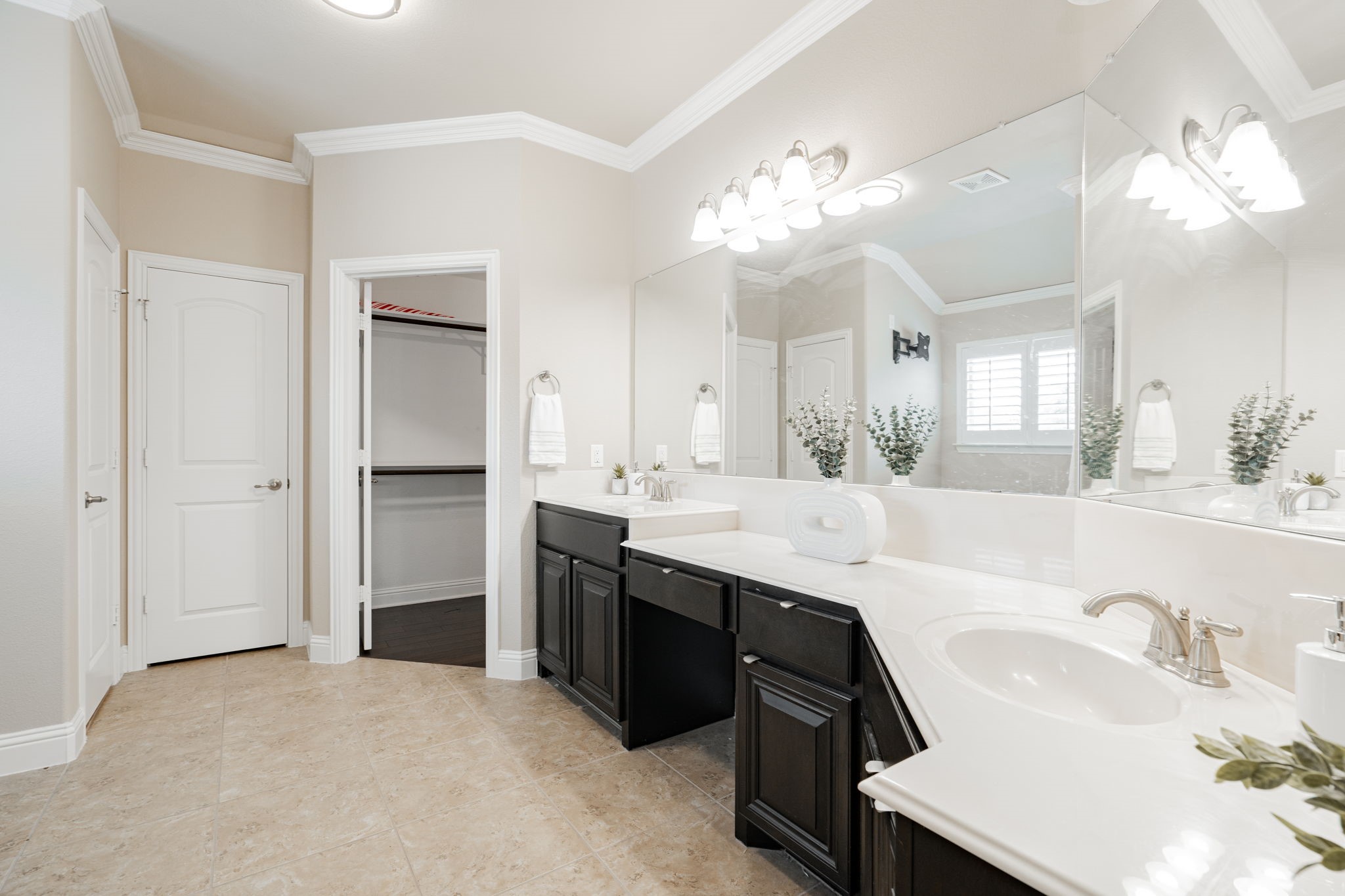 2015 Pontchartrain Drive