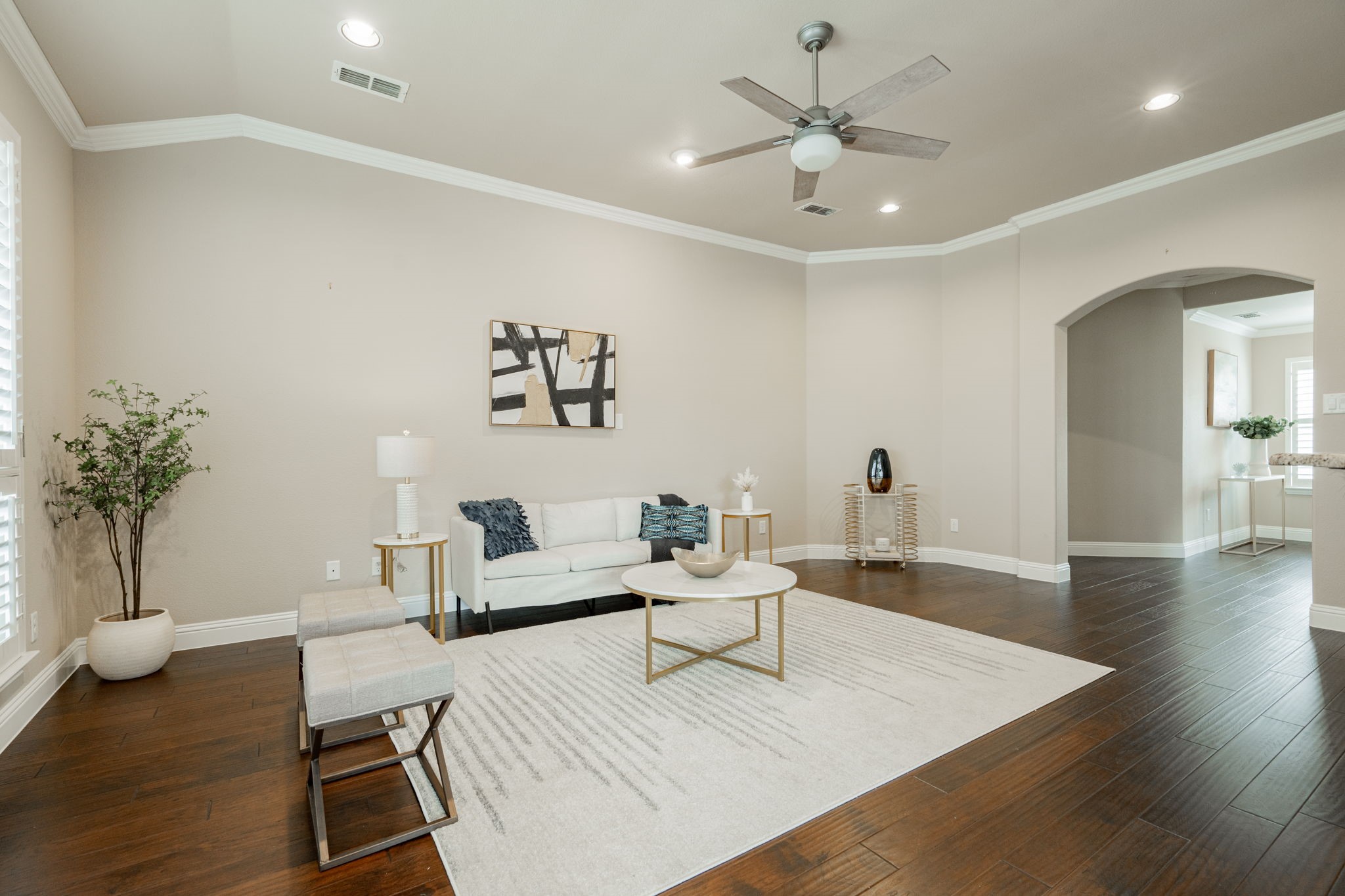 2015 Pontchartrain Drive