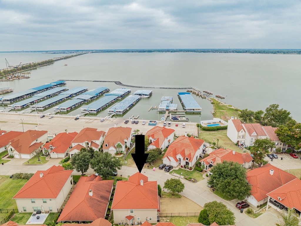 2015 Pontchartrain Drive