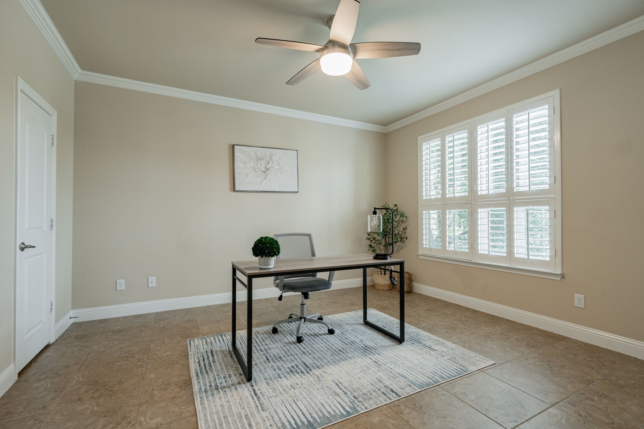 2015 Pontchartrain Drive