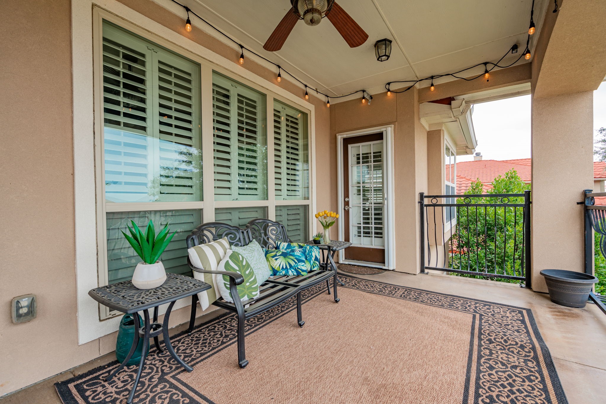 2015 Pontchartrain Drive