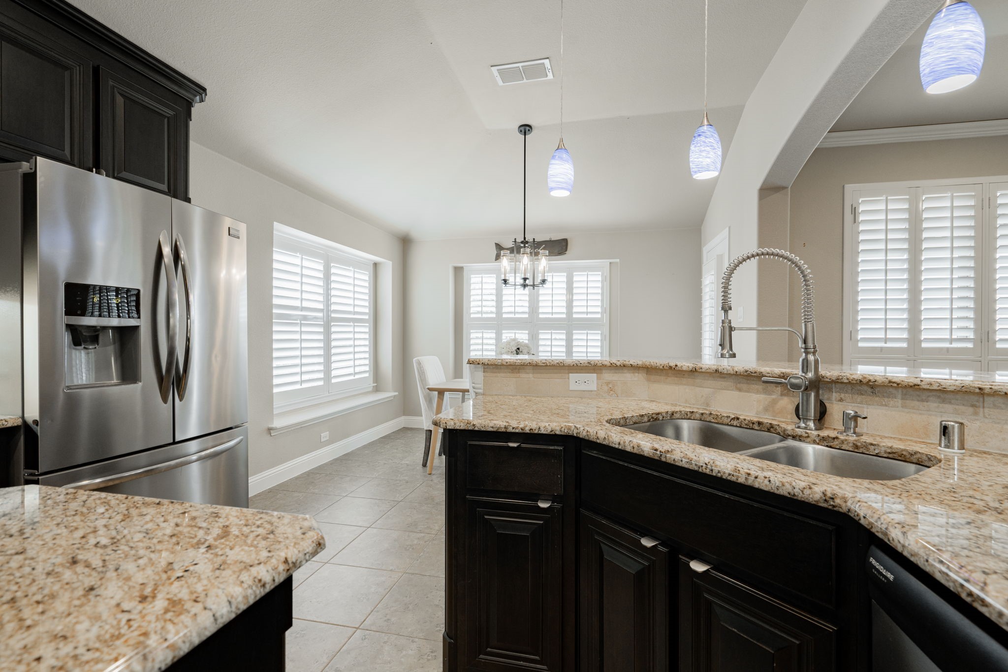 2015 Pontchartrain Drive