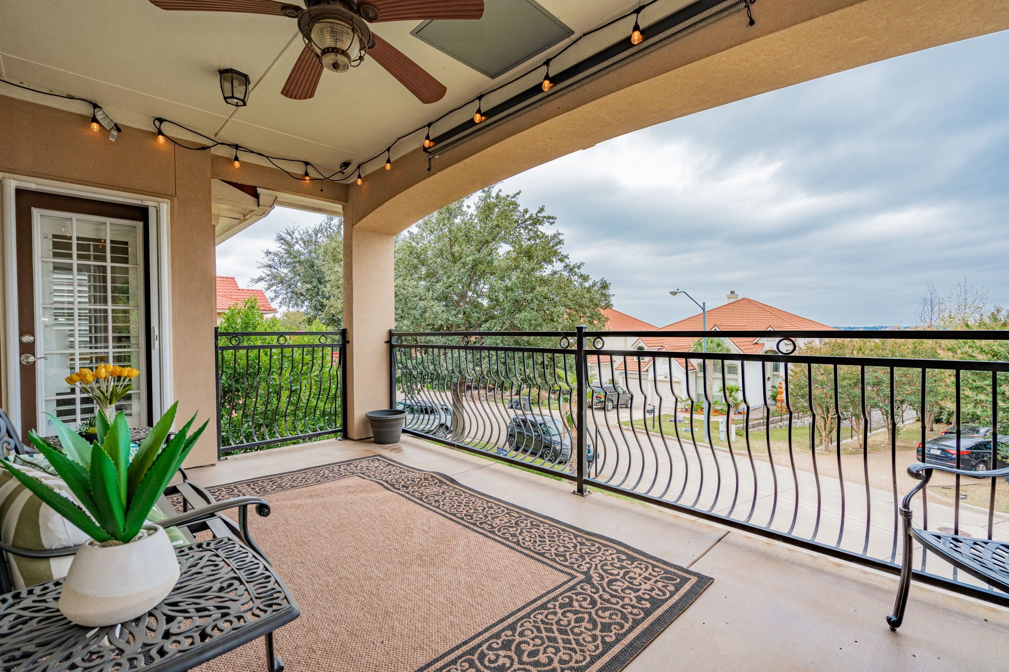 2015 Pontchartrain Drive