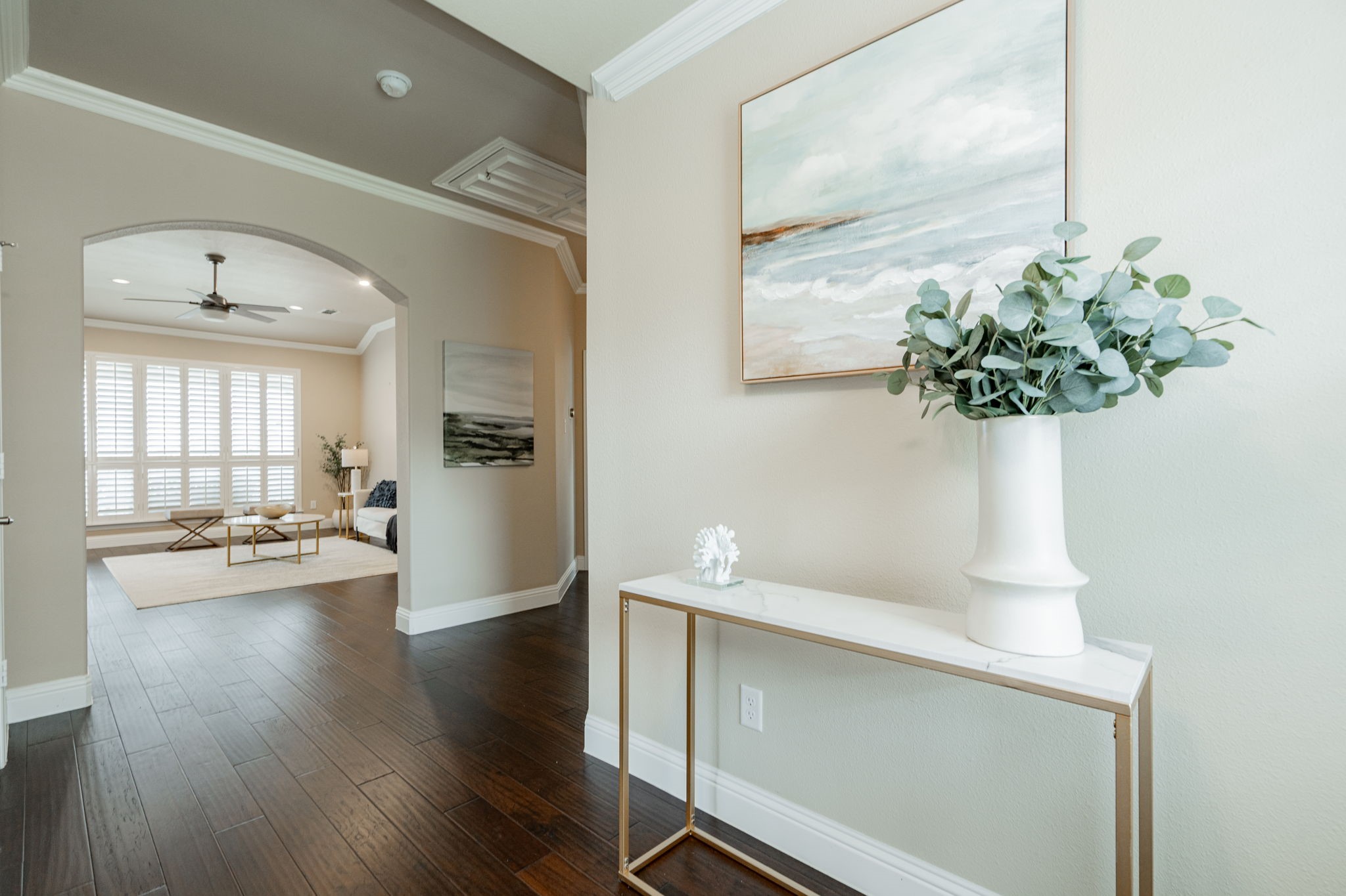 2015 Pontchartrain Drive