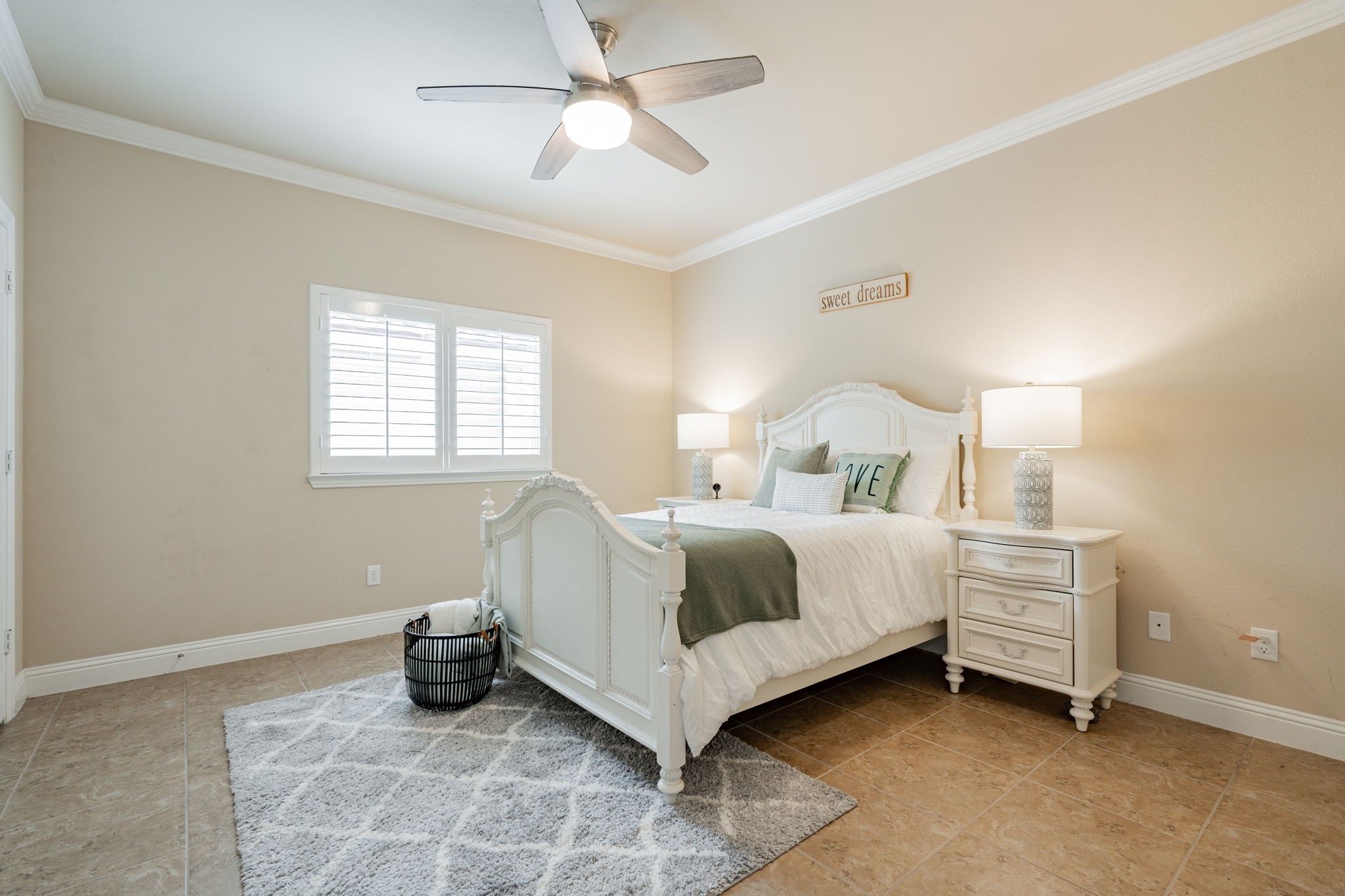 2015 Pontchartrain Drive