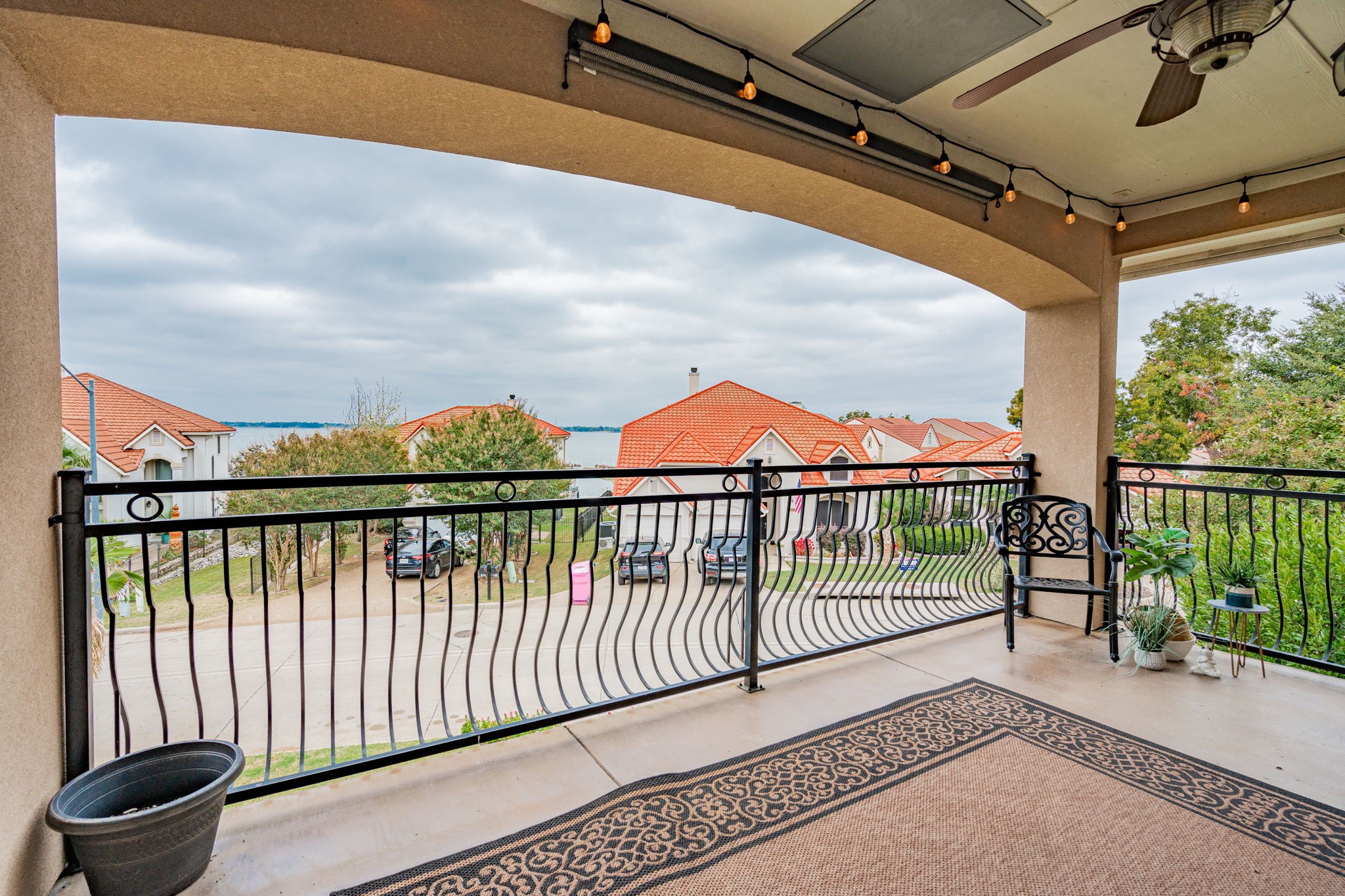 2015 Pontchartrain Drive