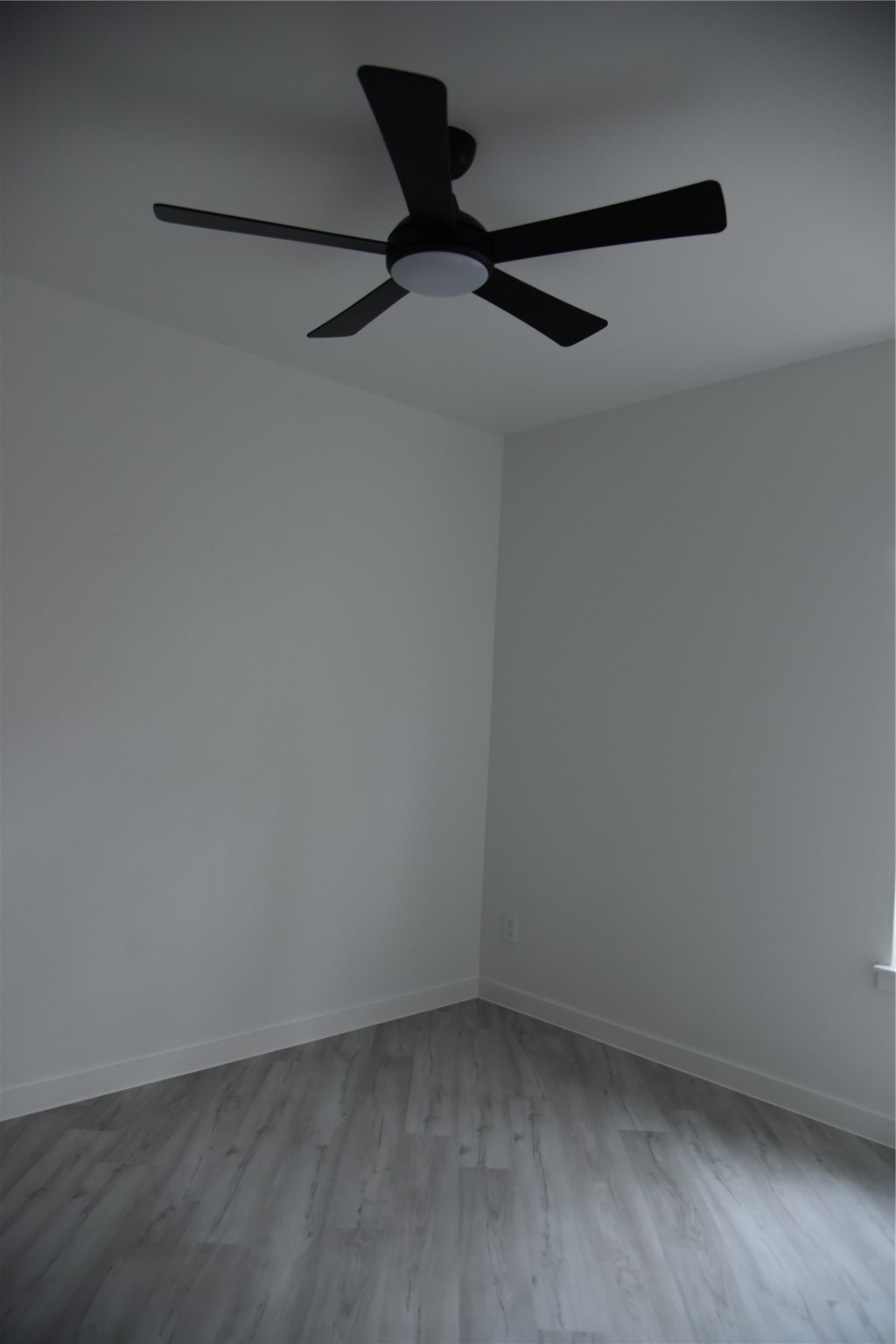 5104 Dimple Jackson Street