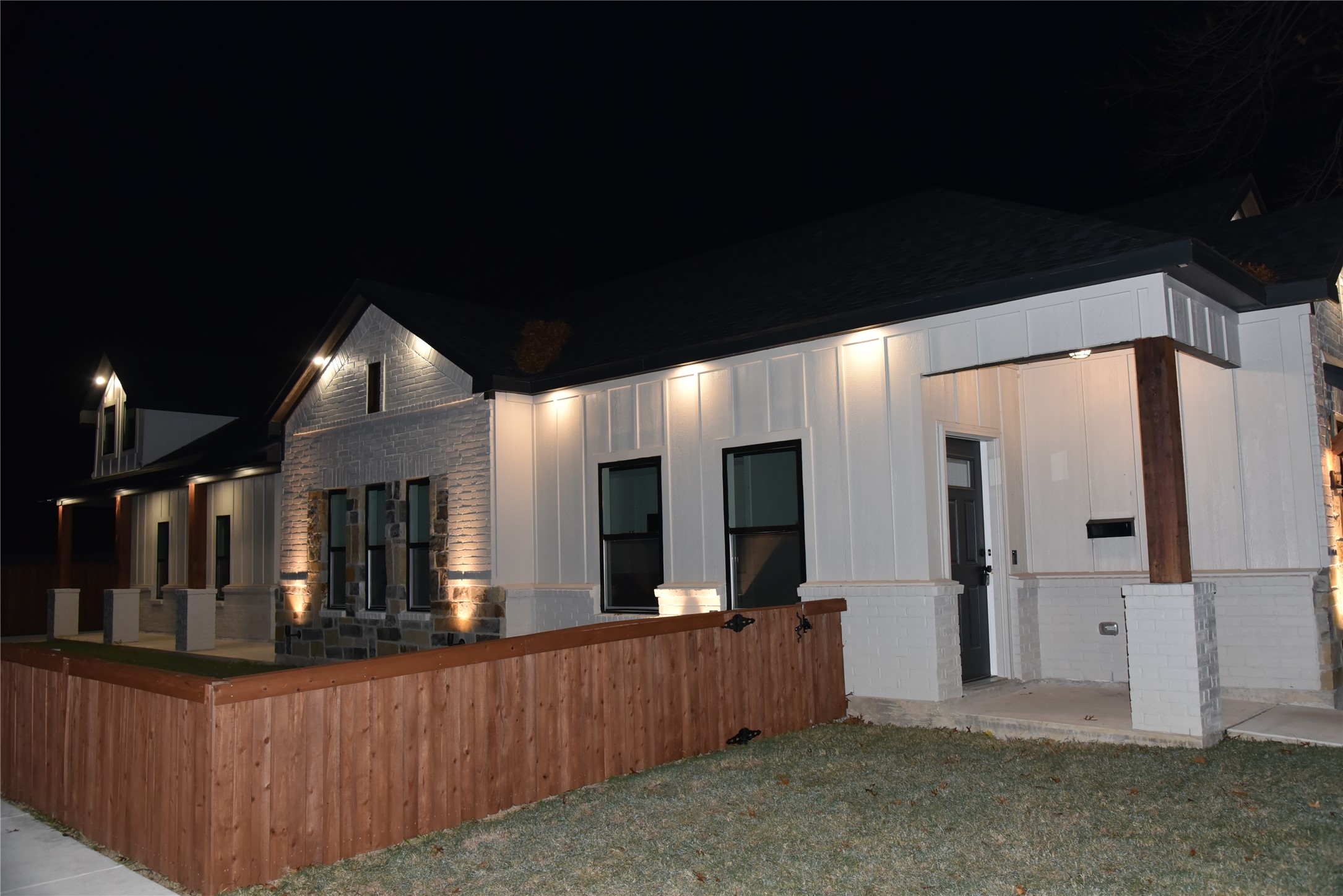 5104 Dimple Jackson Street