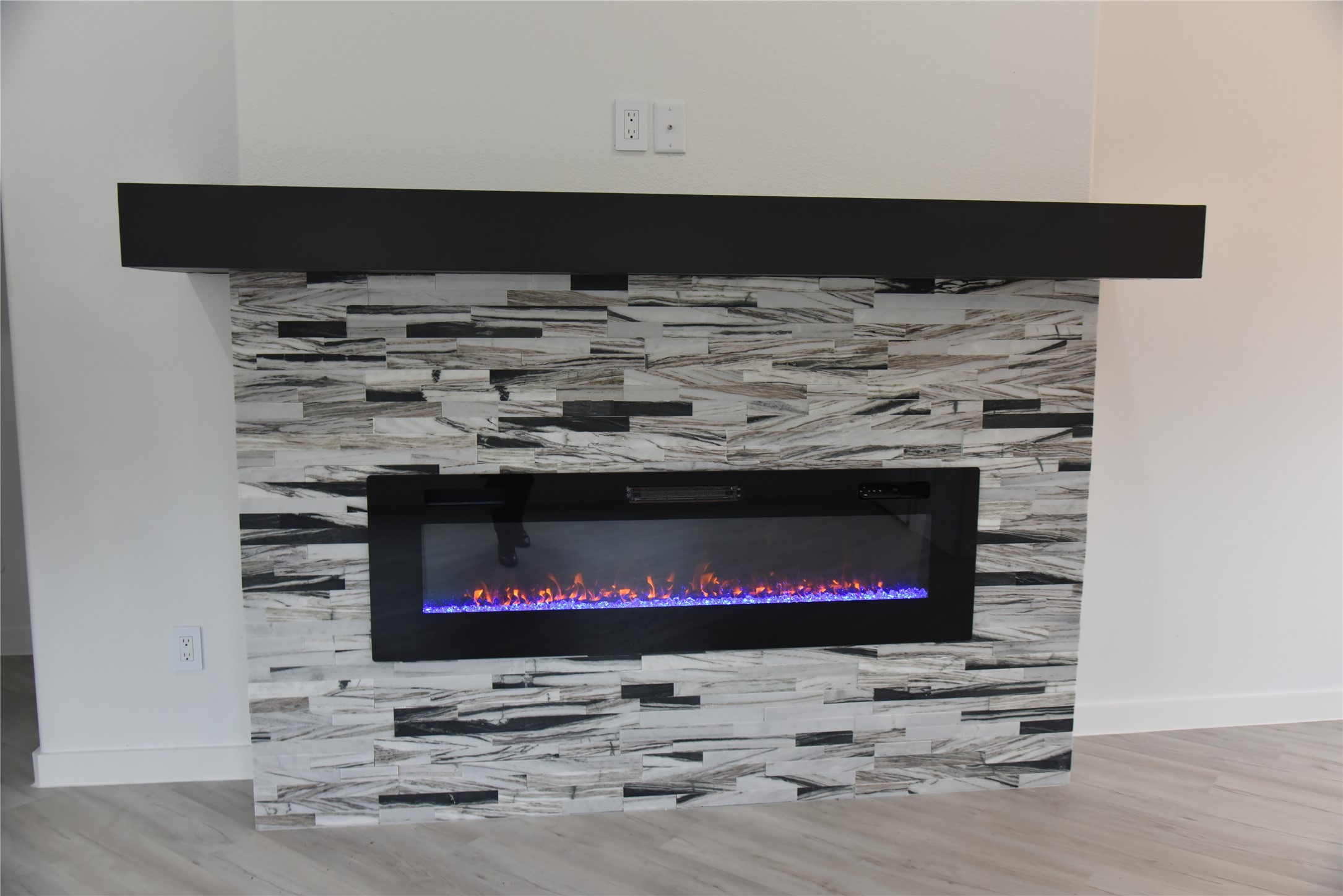 5104 Dimple Jackson Street