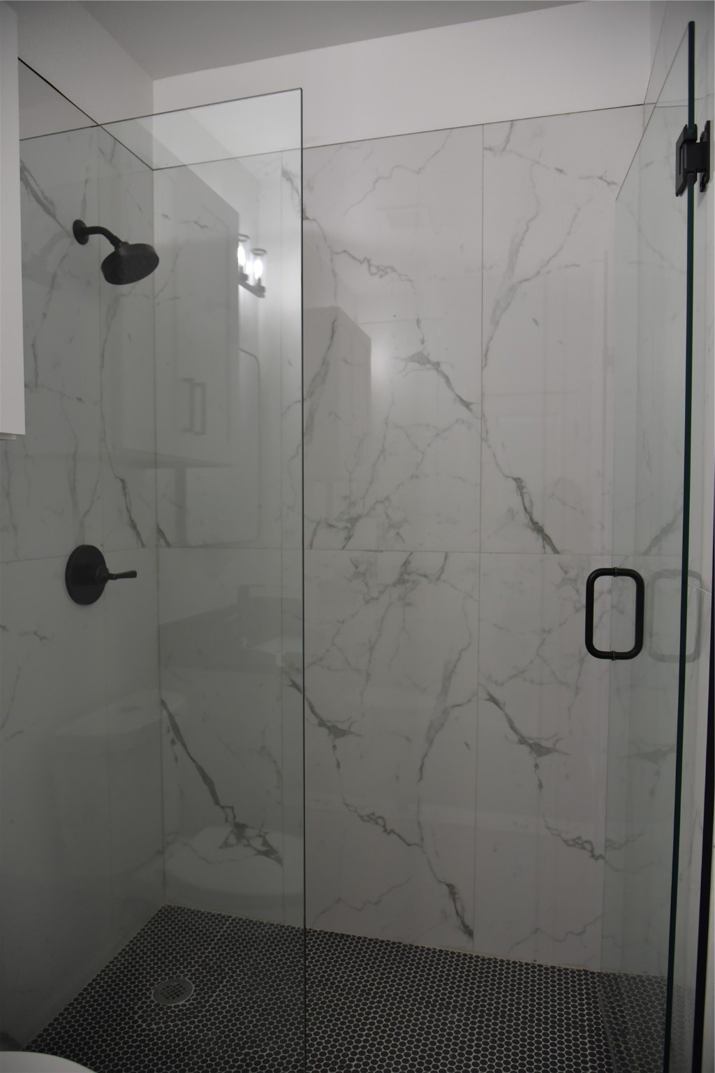 5104 Dimple Jackson Street