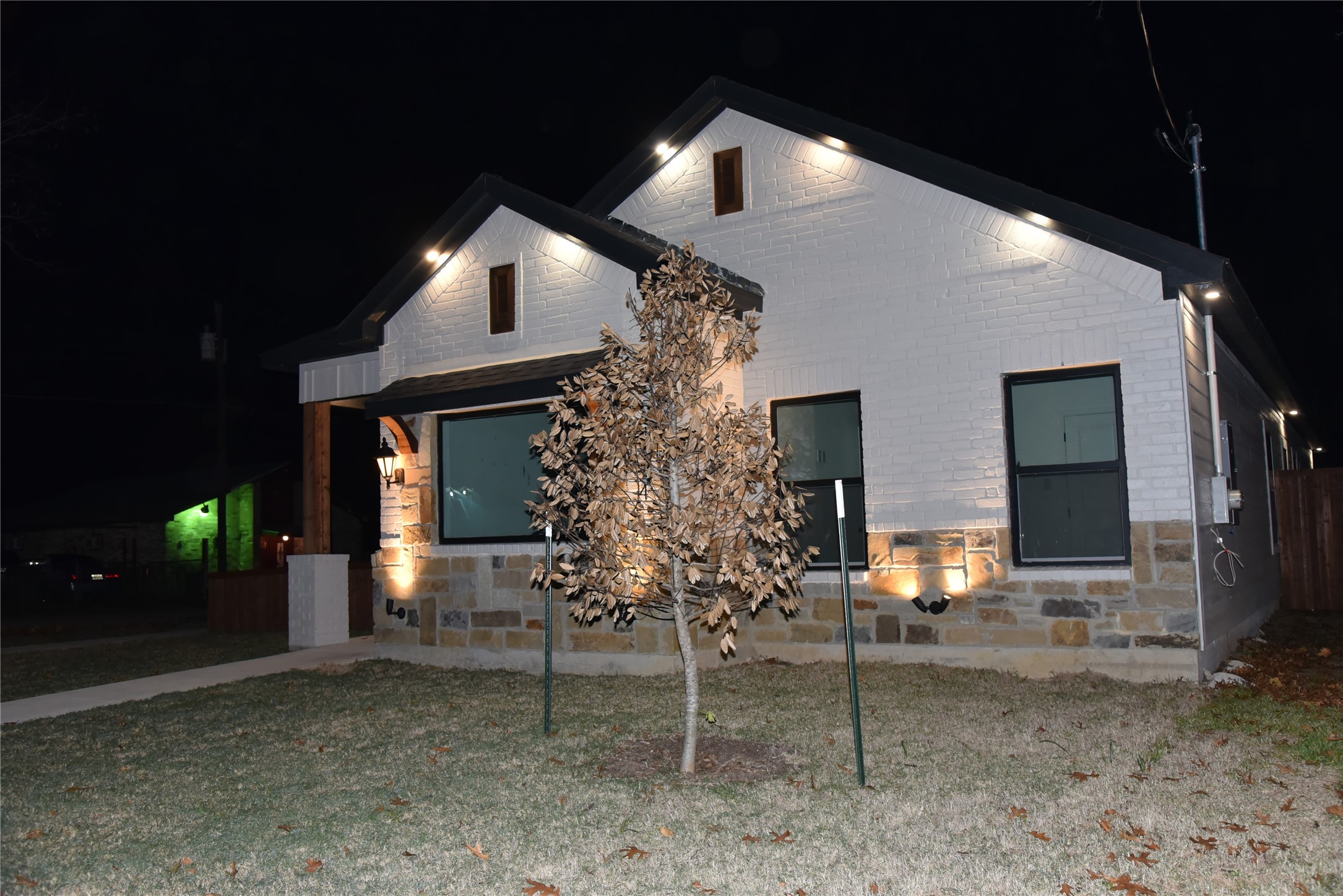 5104 Dimple Jackson Street