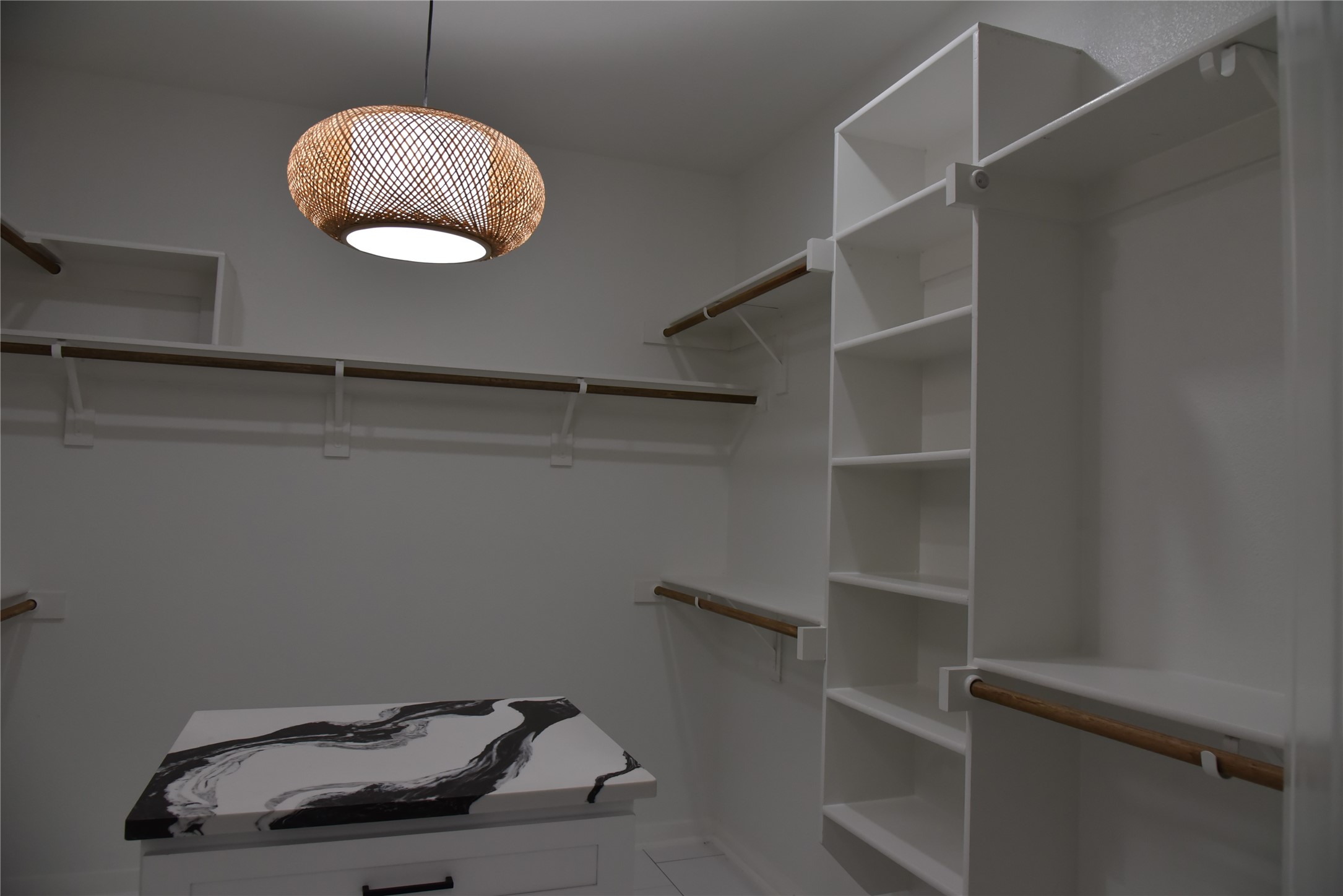 5104 Dimple Jackson Street