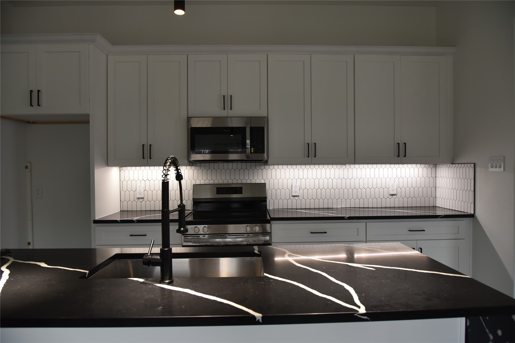 5104 Dimple Jackson Street