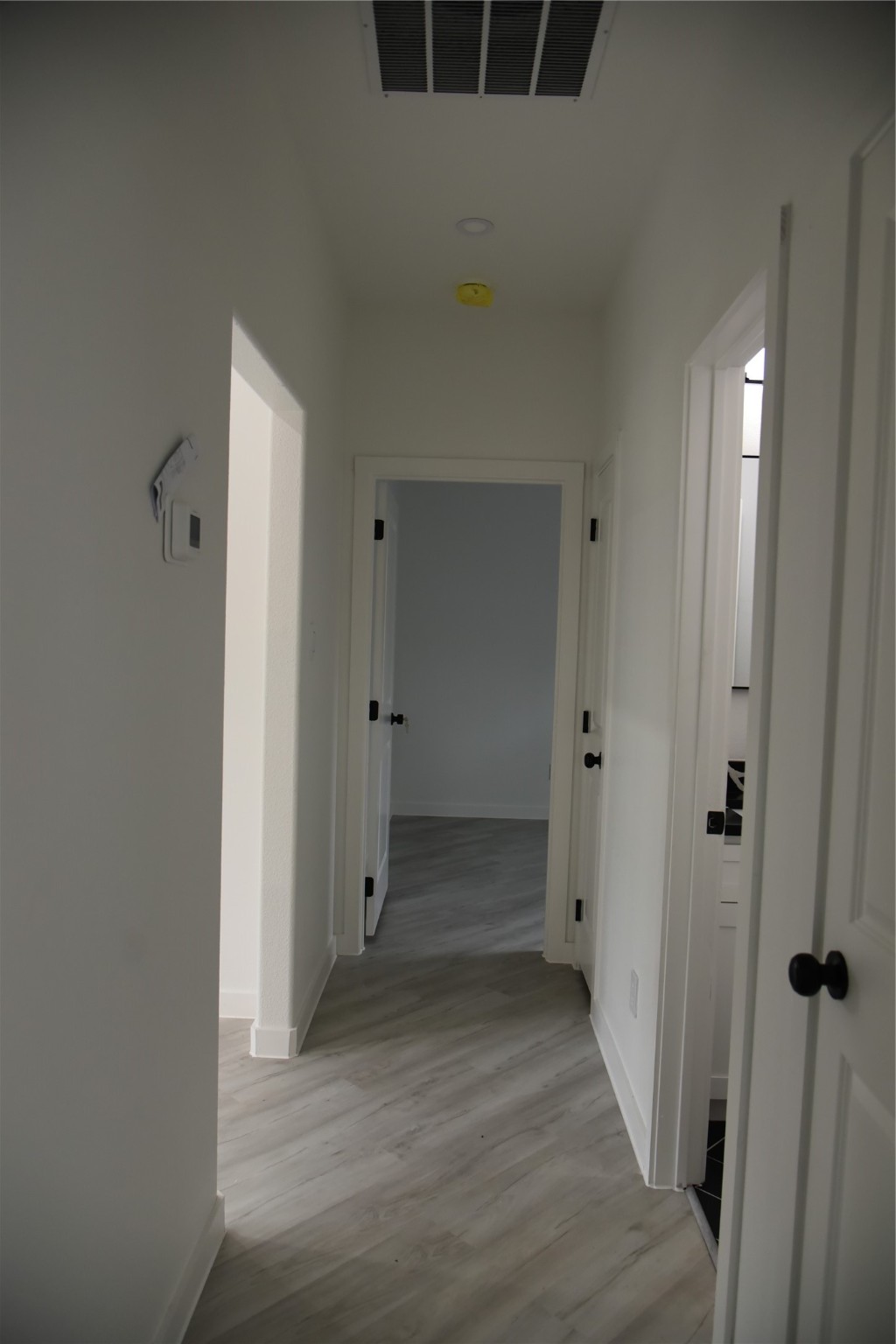 5104 Dimple Jackson Street