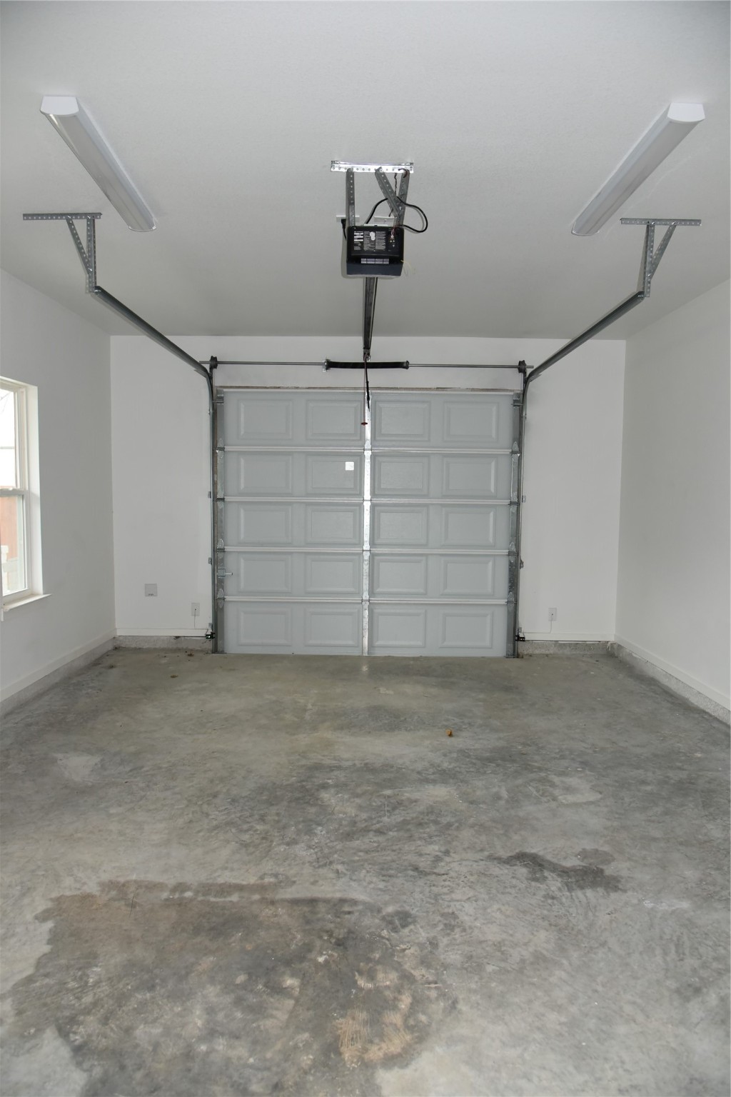 5104 Dimple Jackson Street