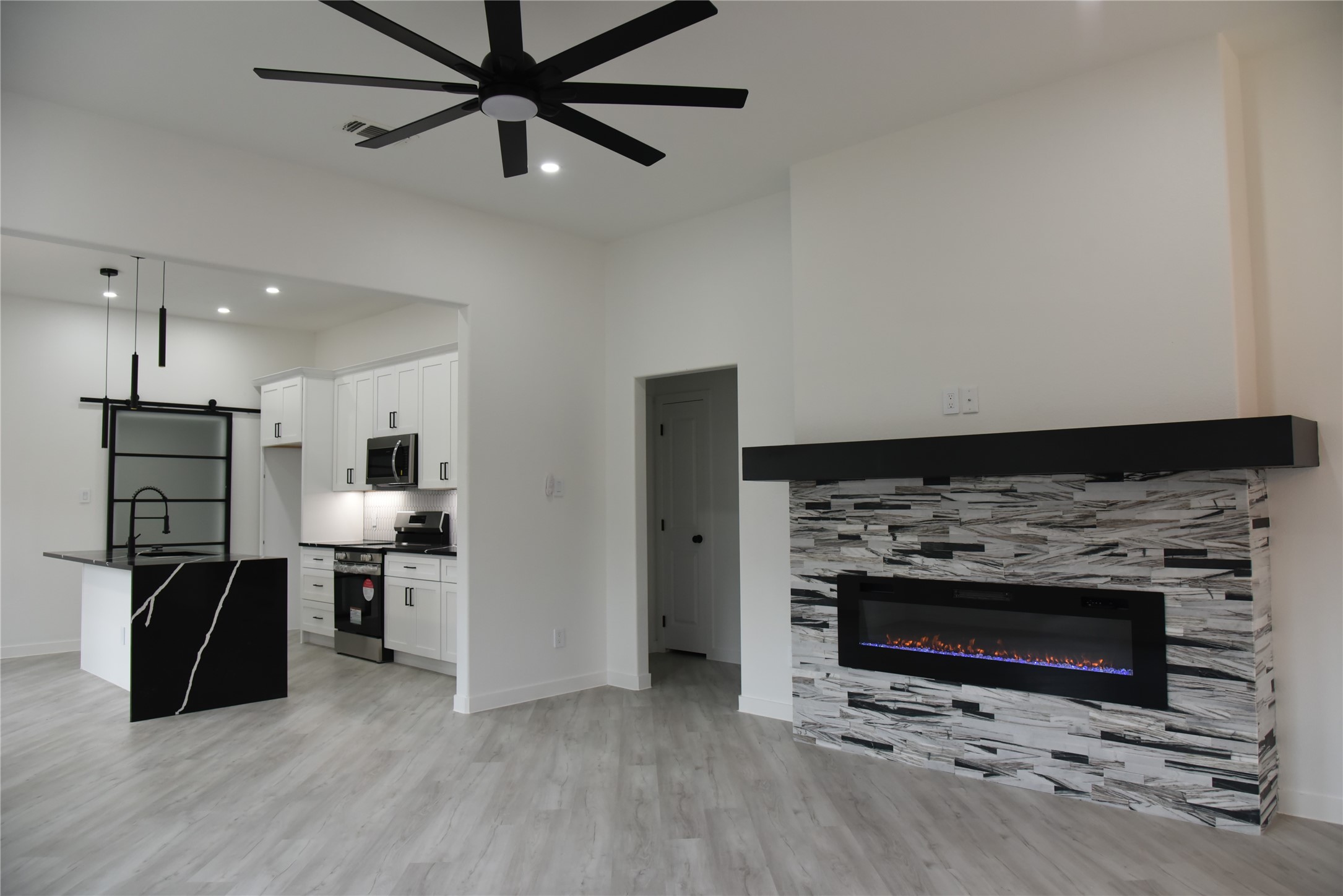 5104 Dimple Jackson Street