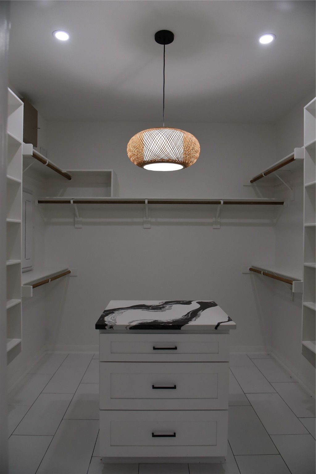 5104 Dimple Jackson Street