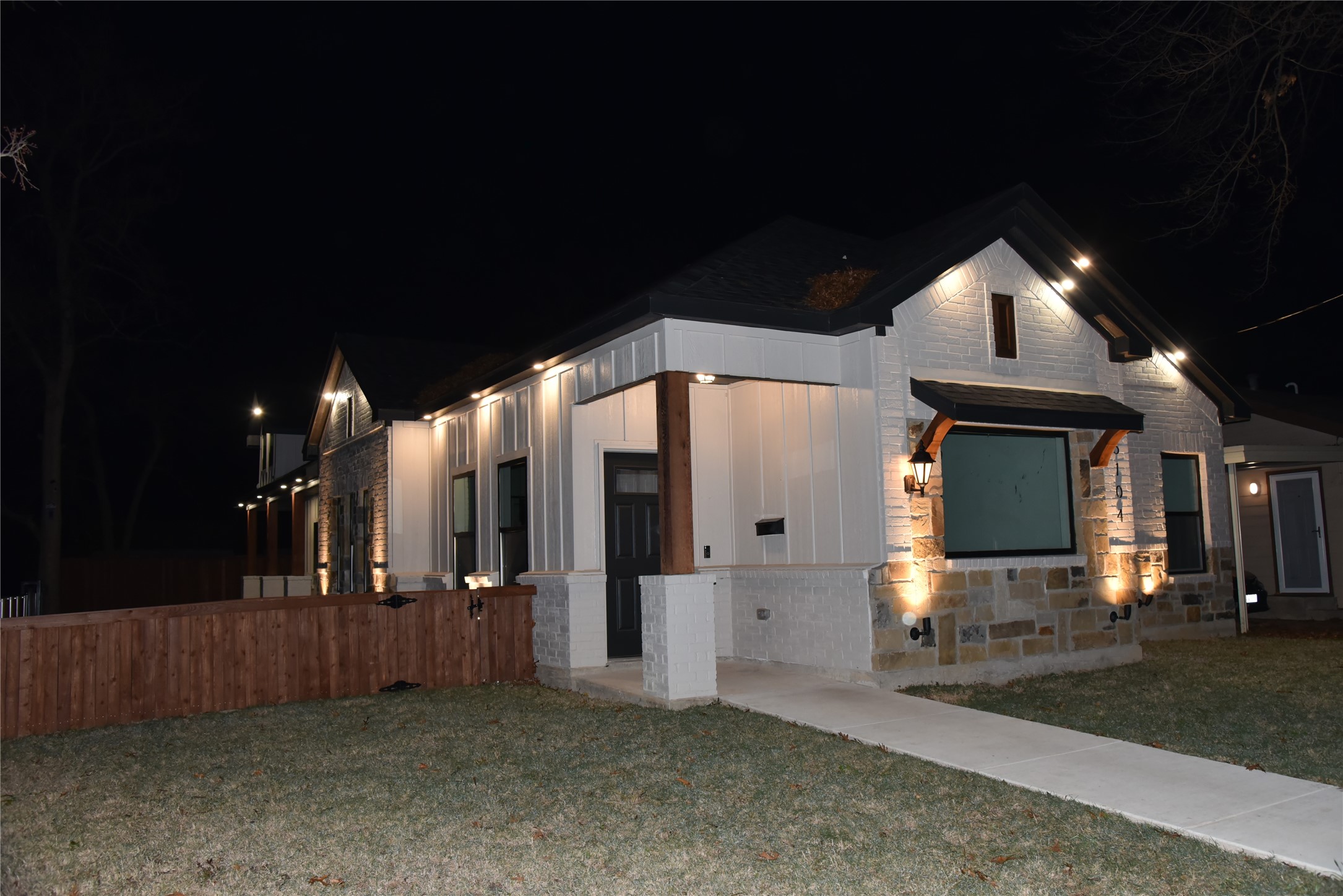 5104 Dimple Jackson Street