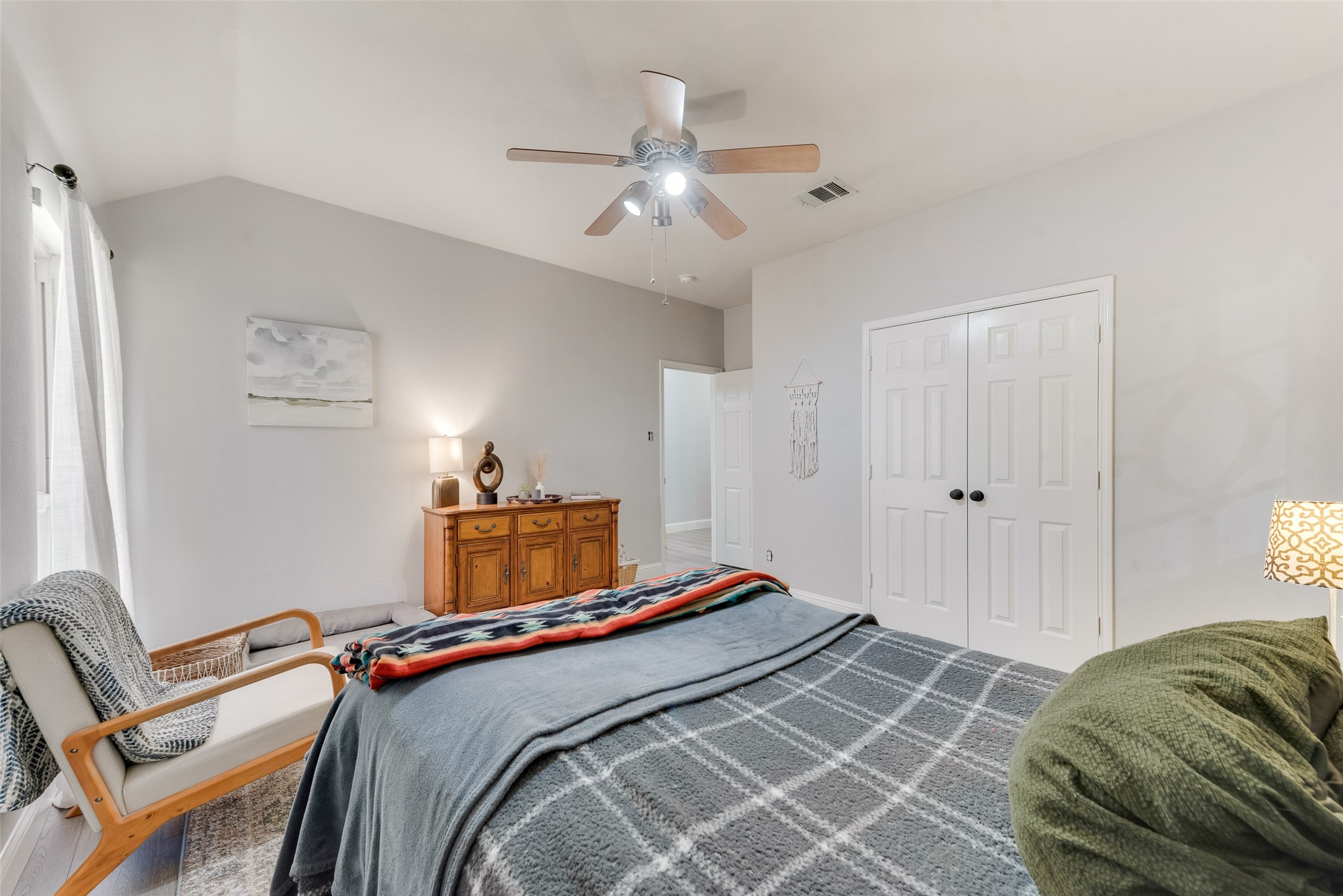 7904 Elk Mountain Trail