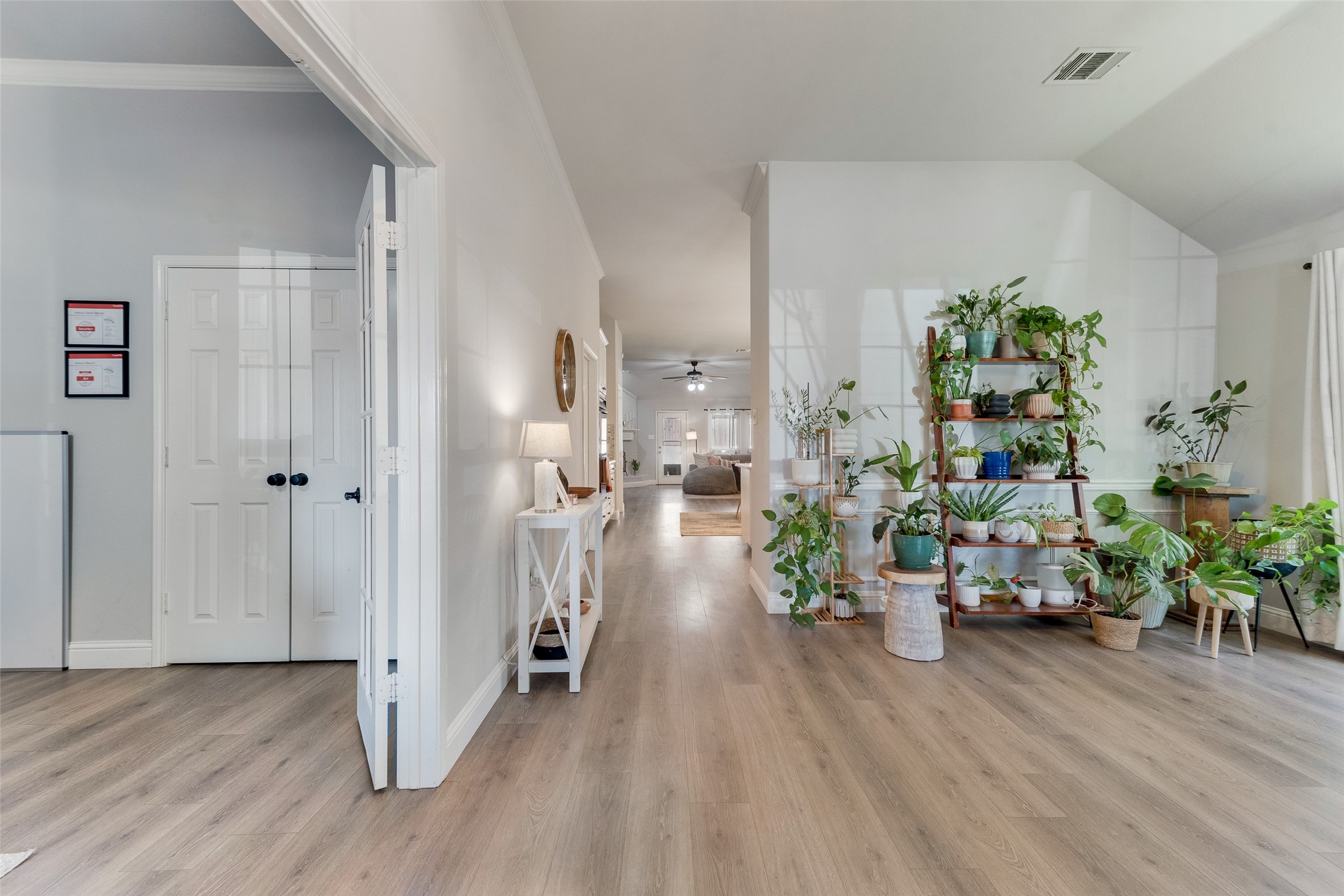 7904 Elk Mountain Trail