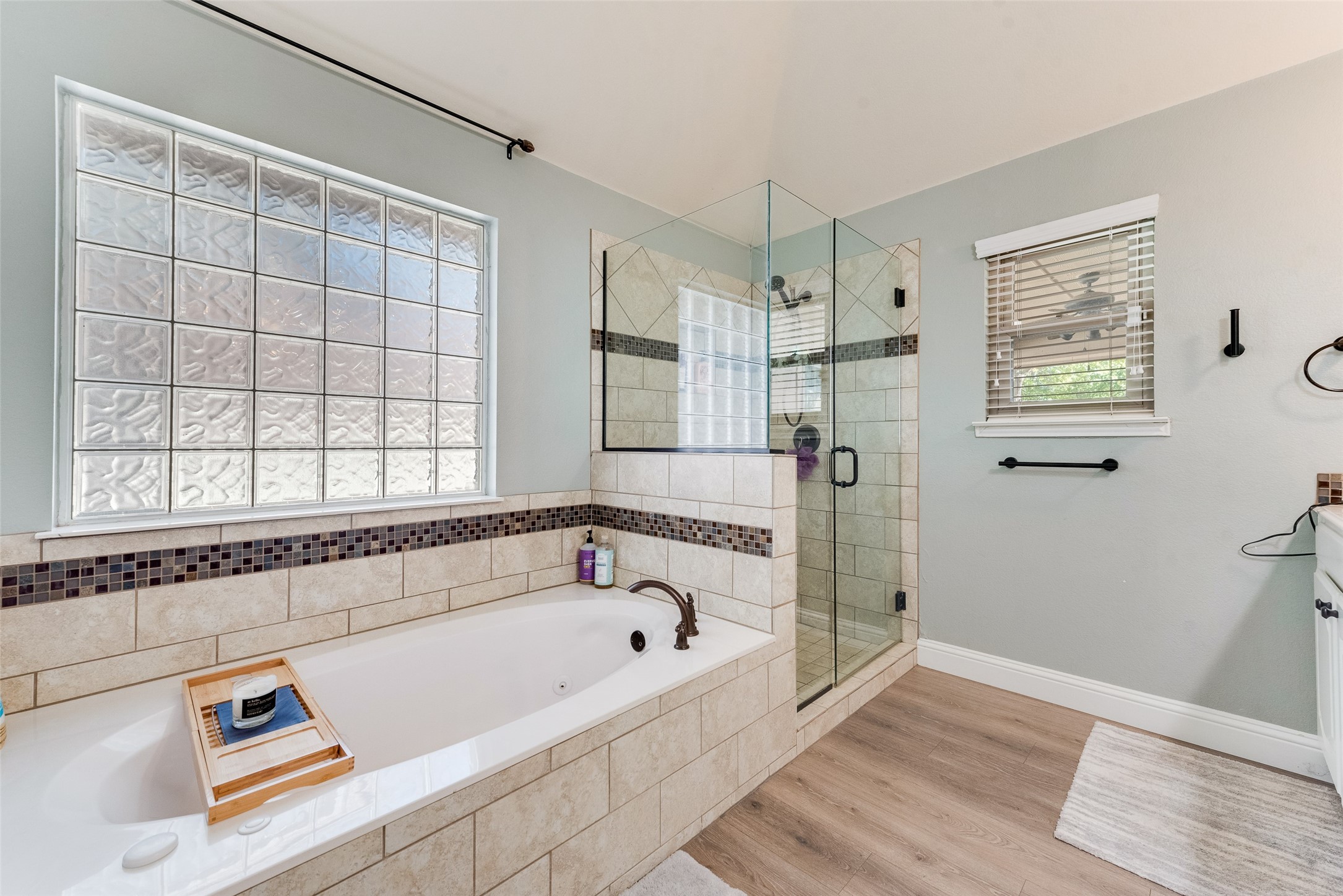 7904 Elk Mountain Trail