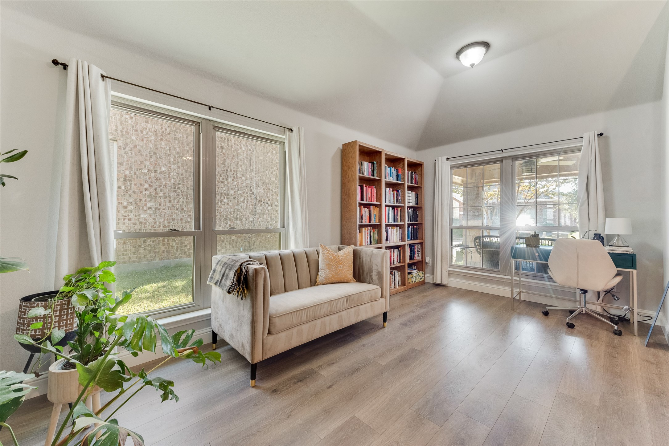 7904 Elk Mountain Trail