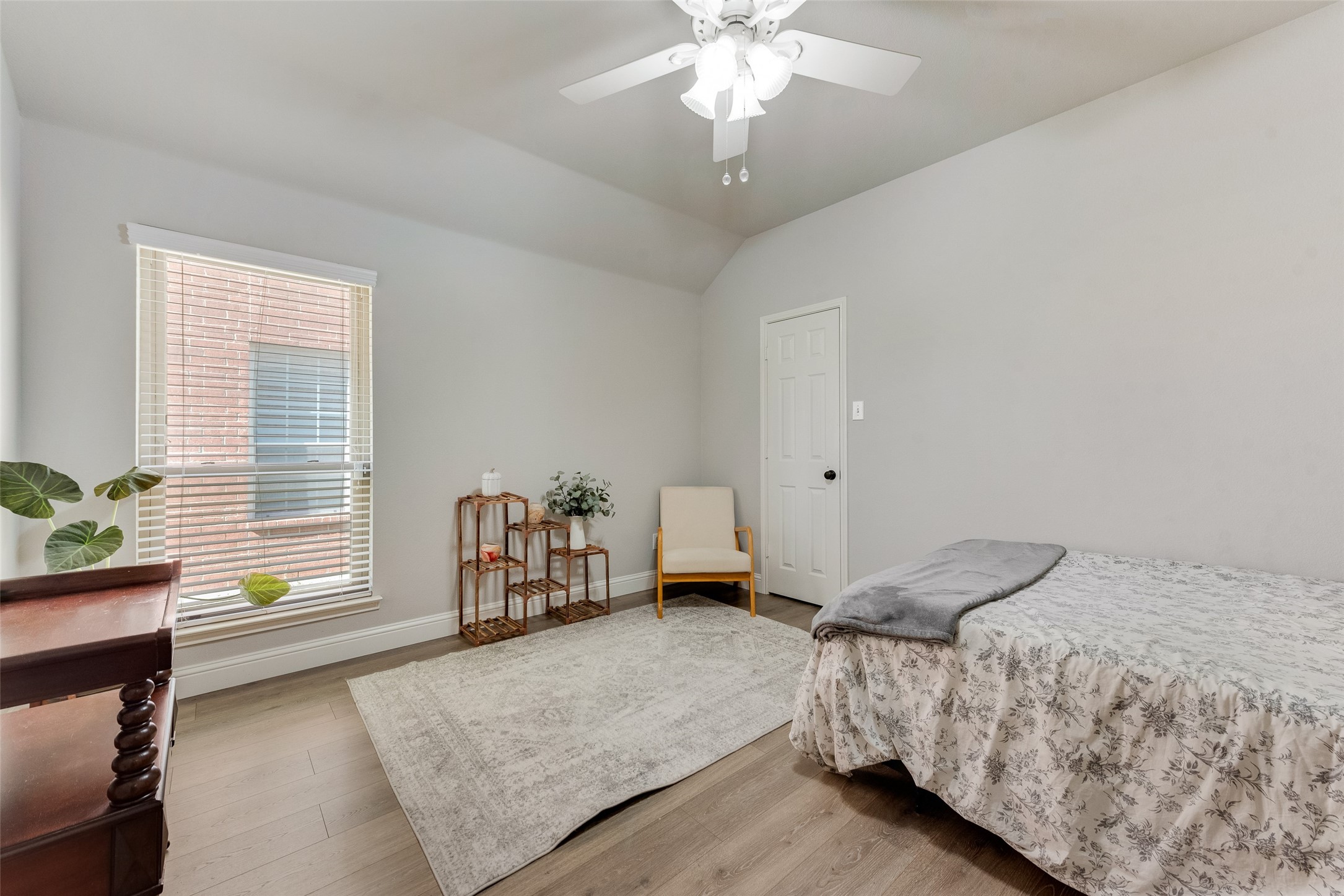 7904 Elk Mountain Trail