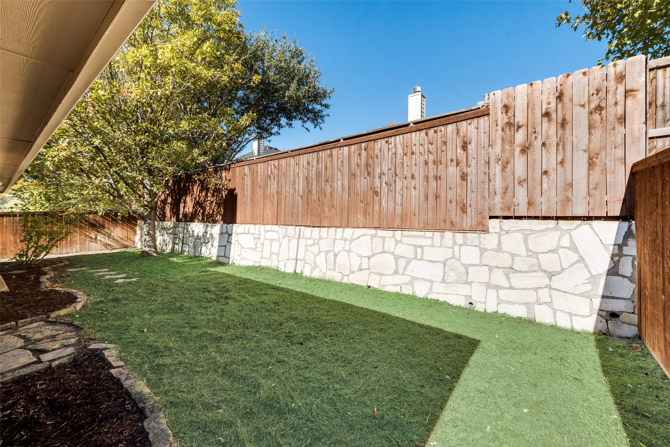 7904 Elk Mountain Trail