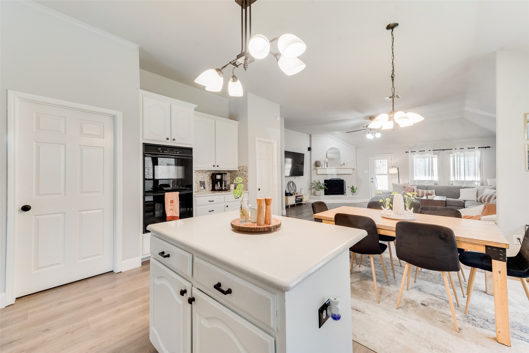 7904 Elk Mountain Trail