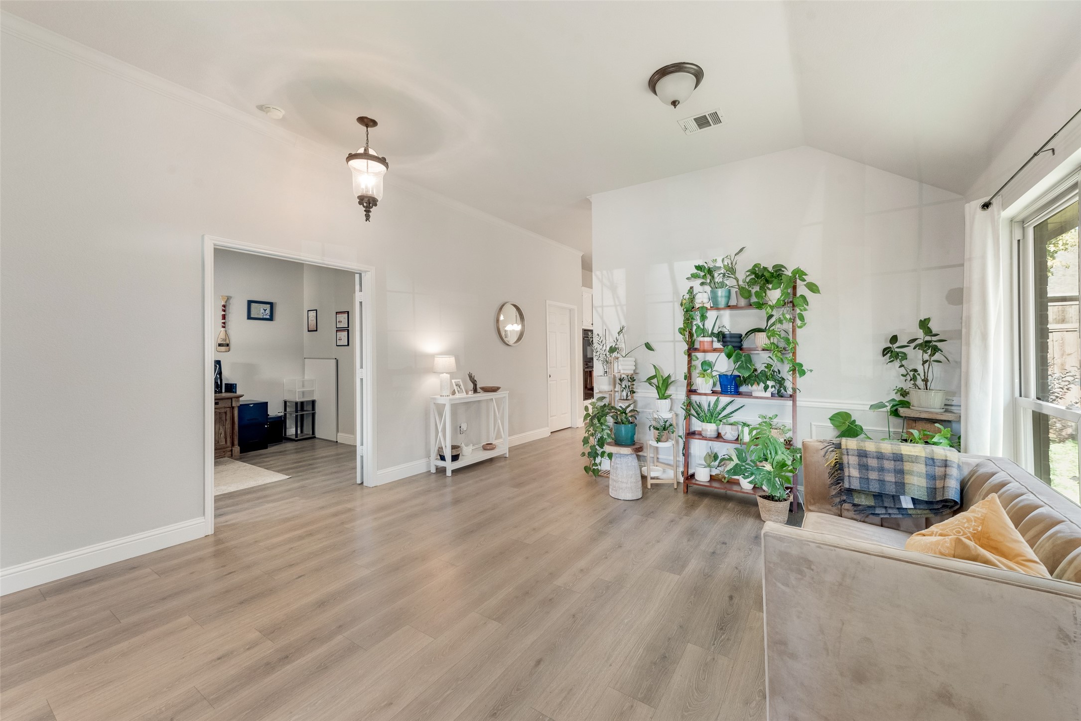 7904 Elk Mountain Trail