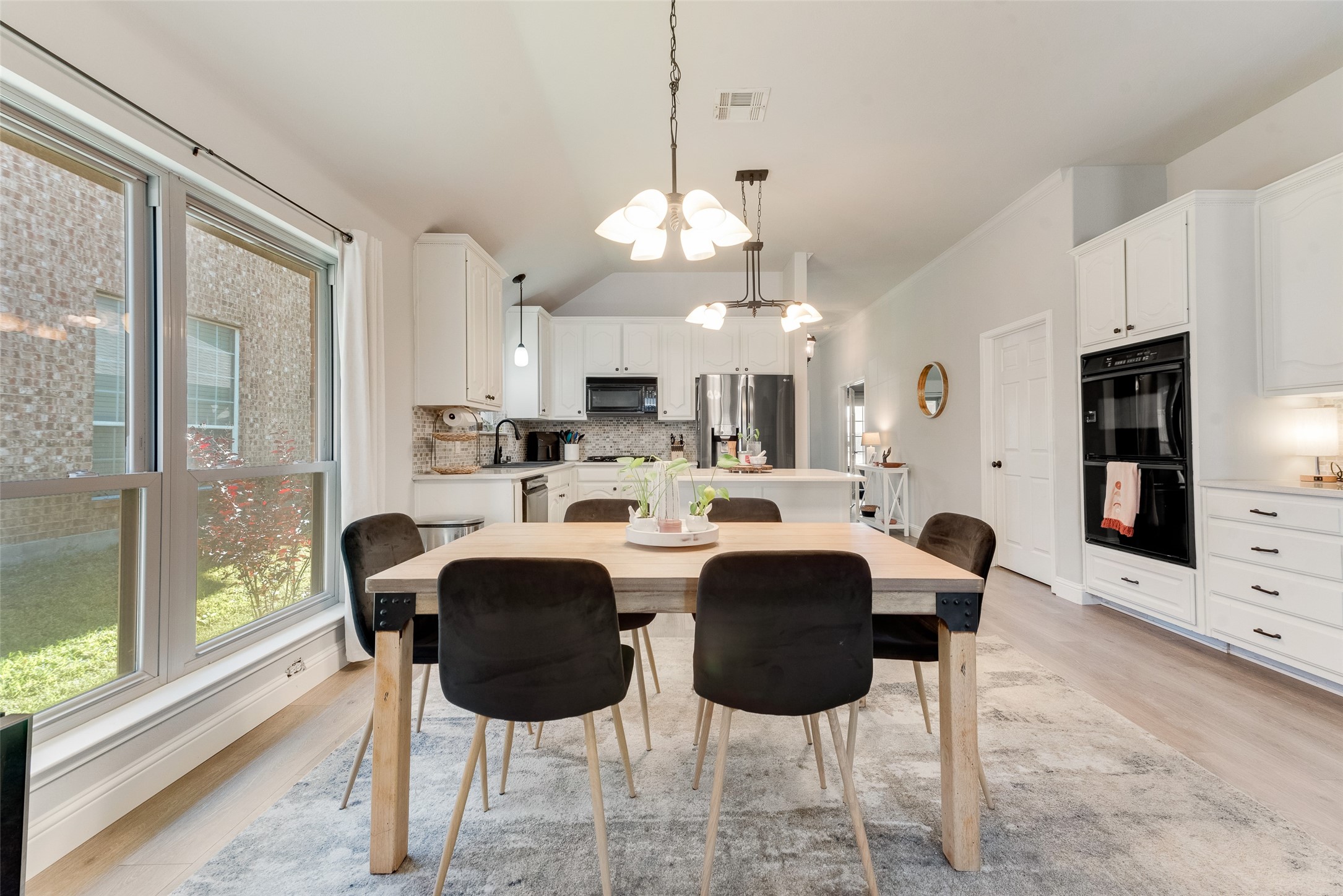 7904 Elk Mountain Trail