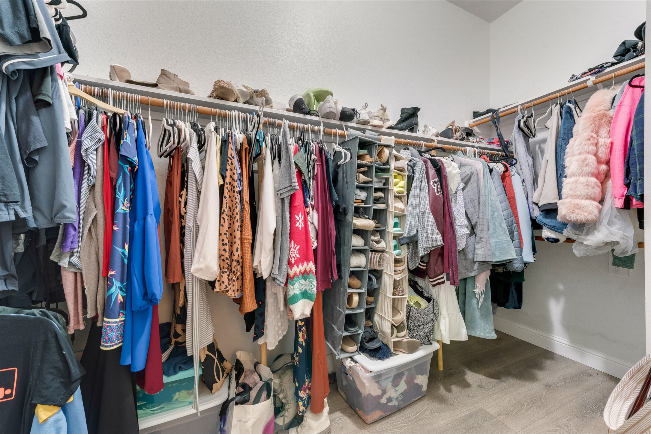 7904 Elk Mountain Trail