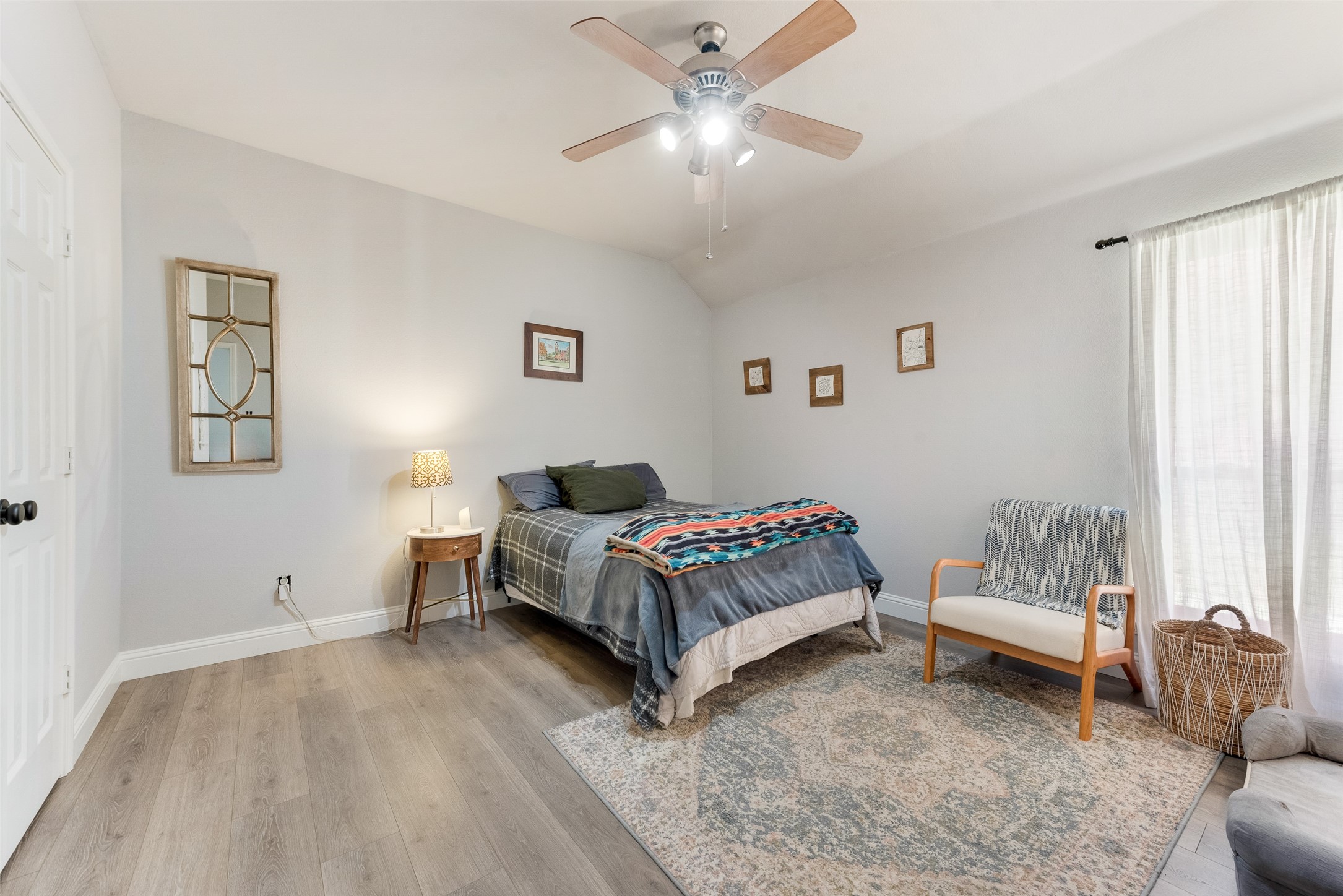 7904 Elk Mountain Trail