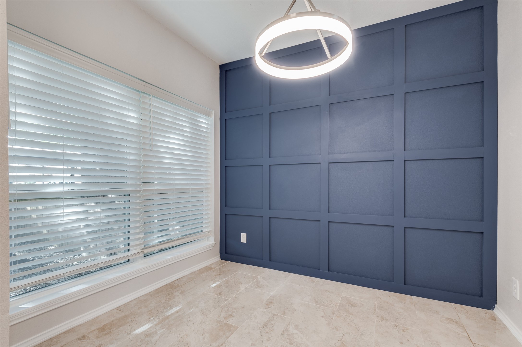 2417 Southlake Court