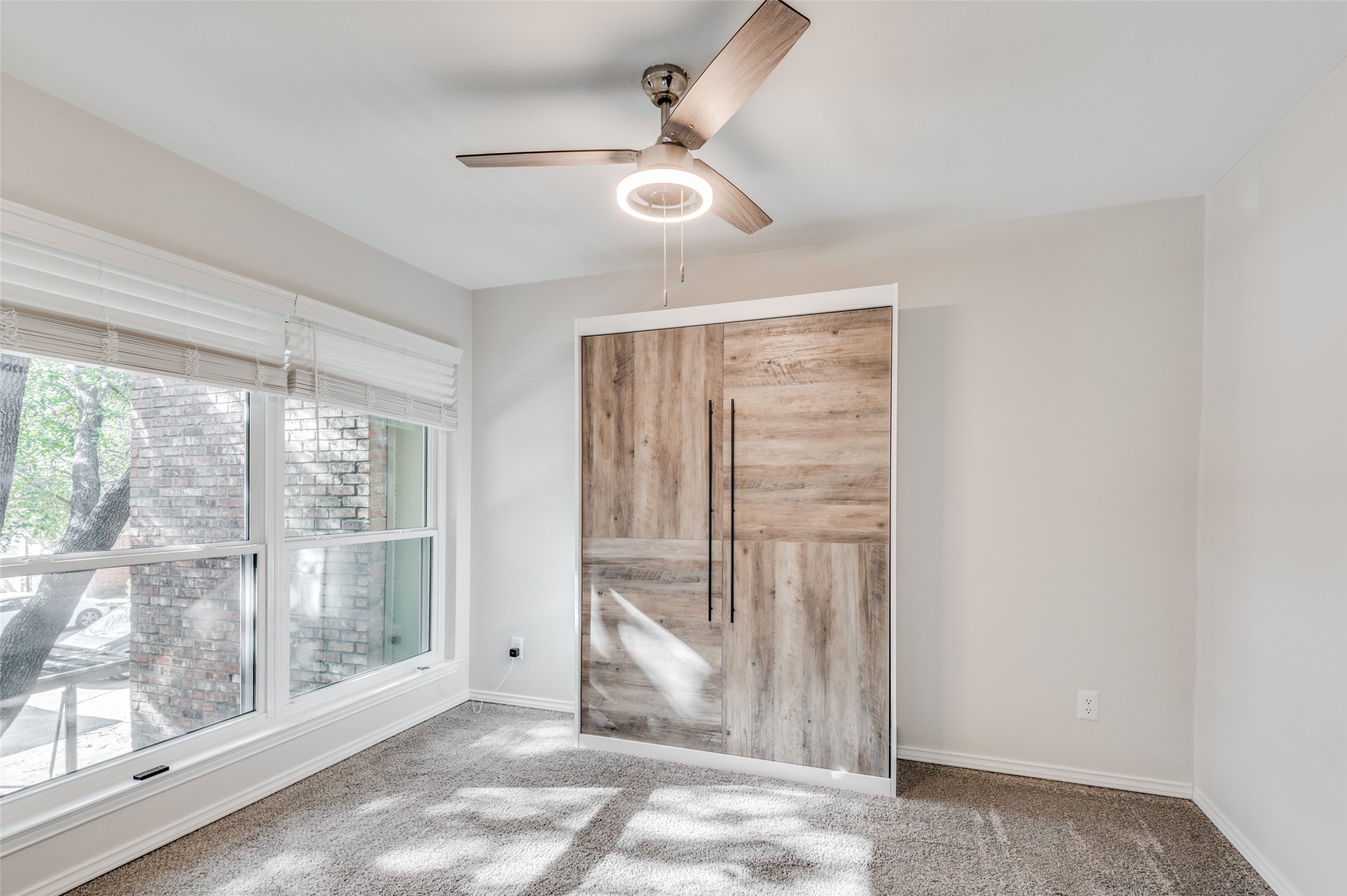 2417 Southlake Court