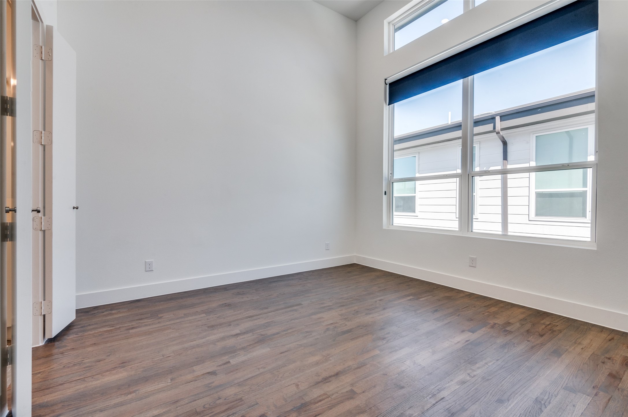 4718 Bryan Street 302