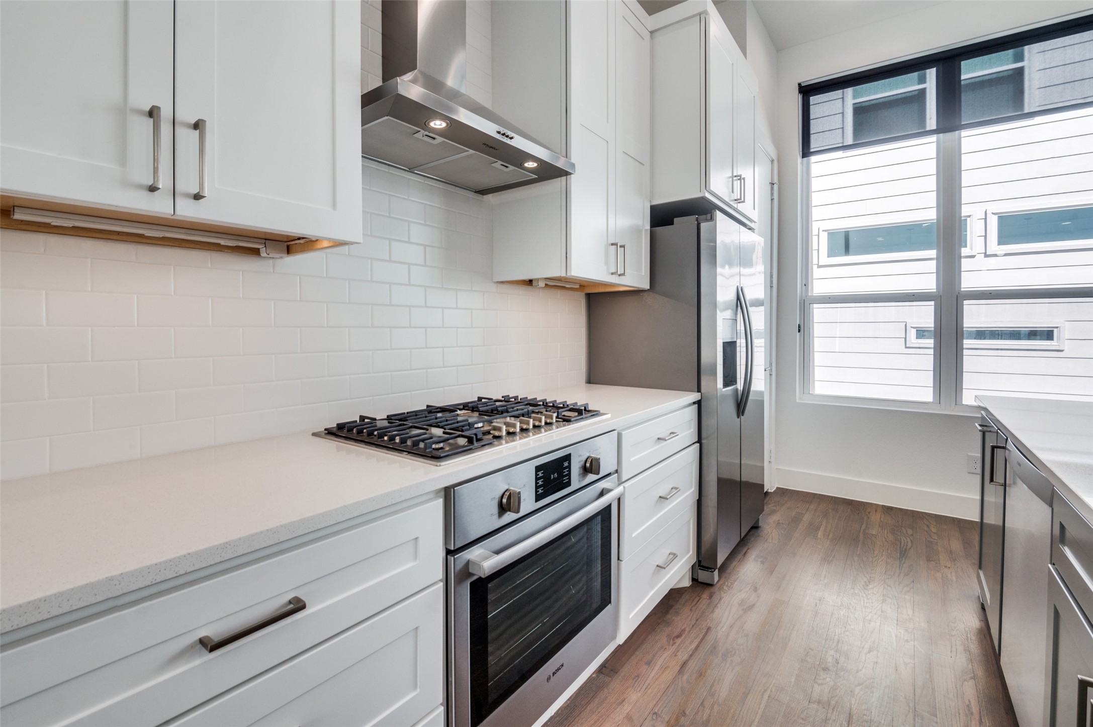 4718 Bryan Street 302