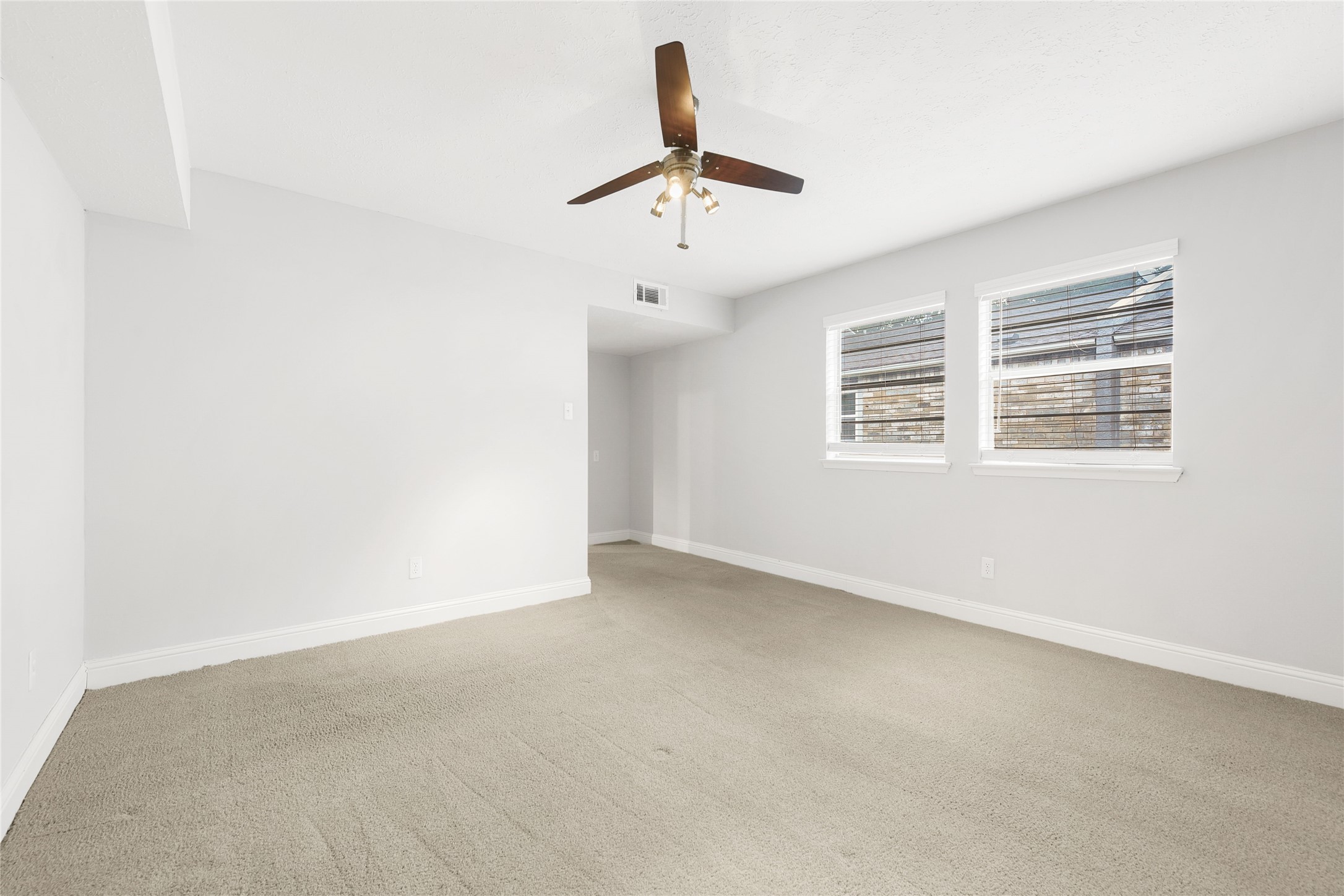 5003 Skillman Street 210