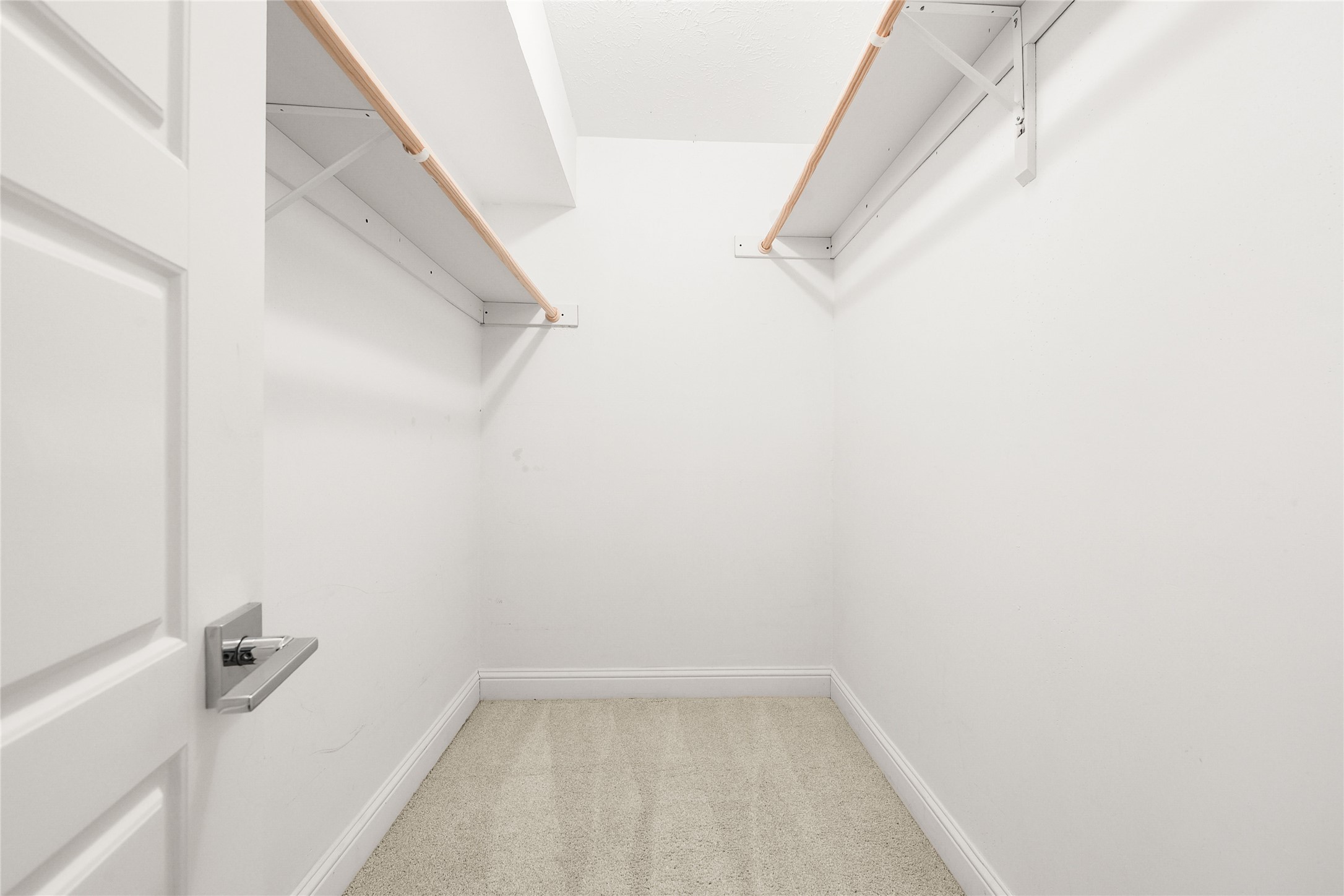 5003 Skillman Street 210