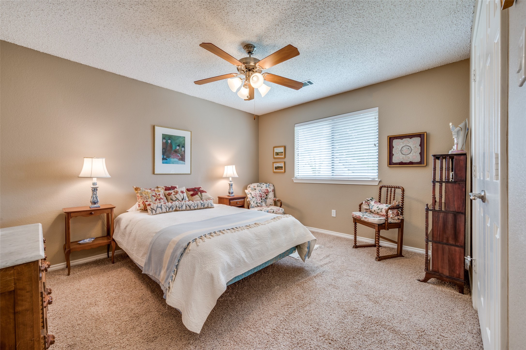 4503 Westchase Circle