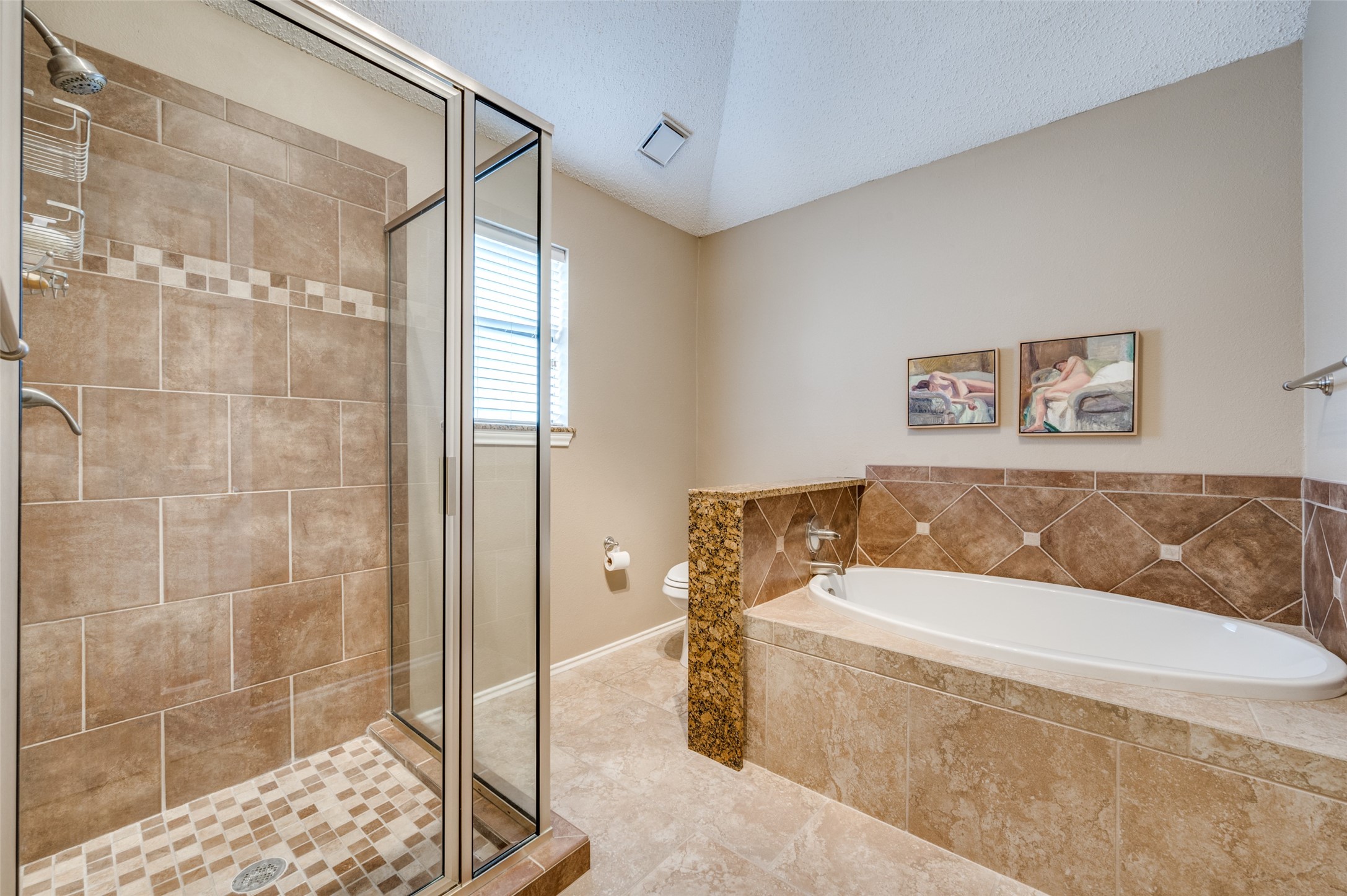 4503 Westchase Circle