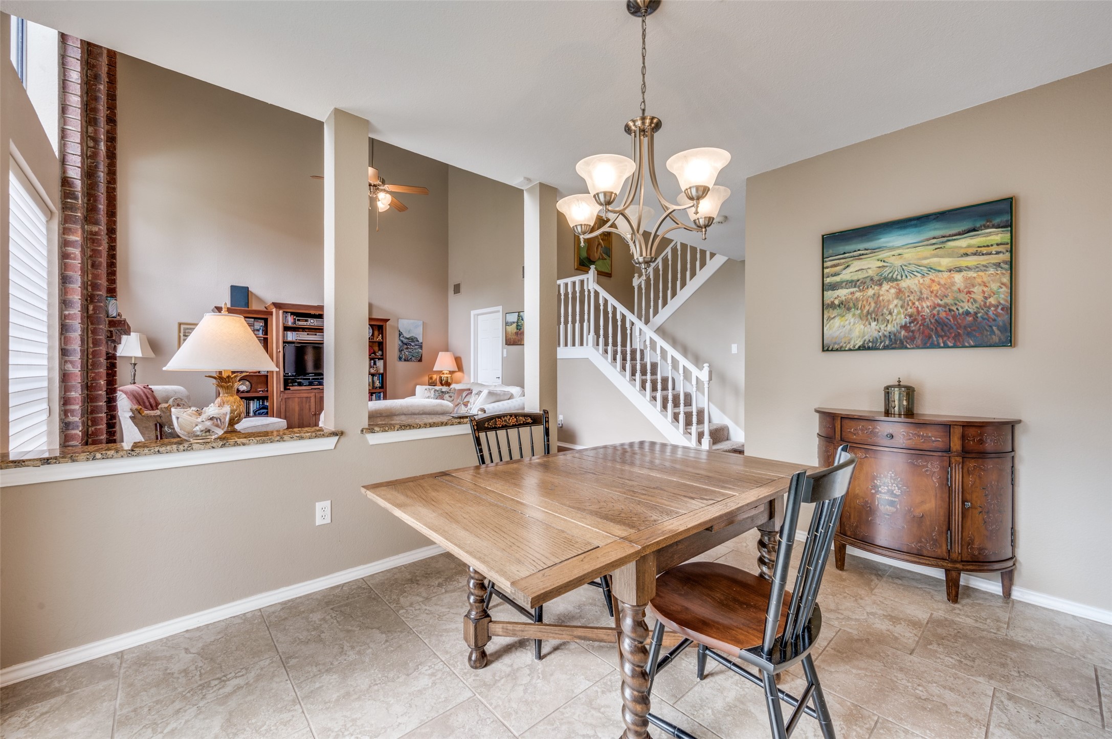 4503 Westchase Circle