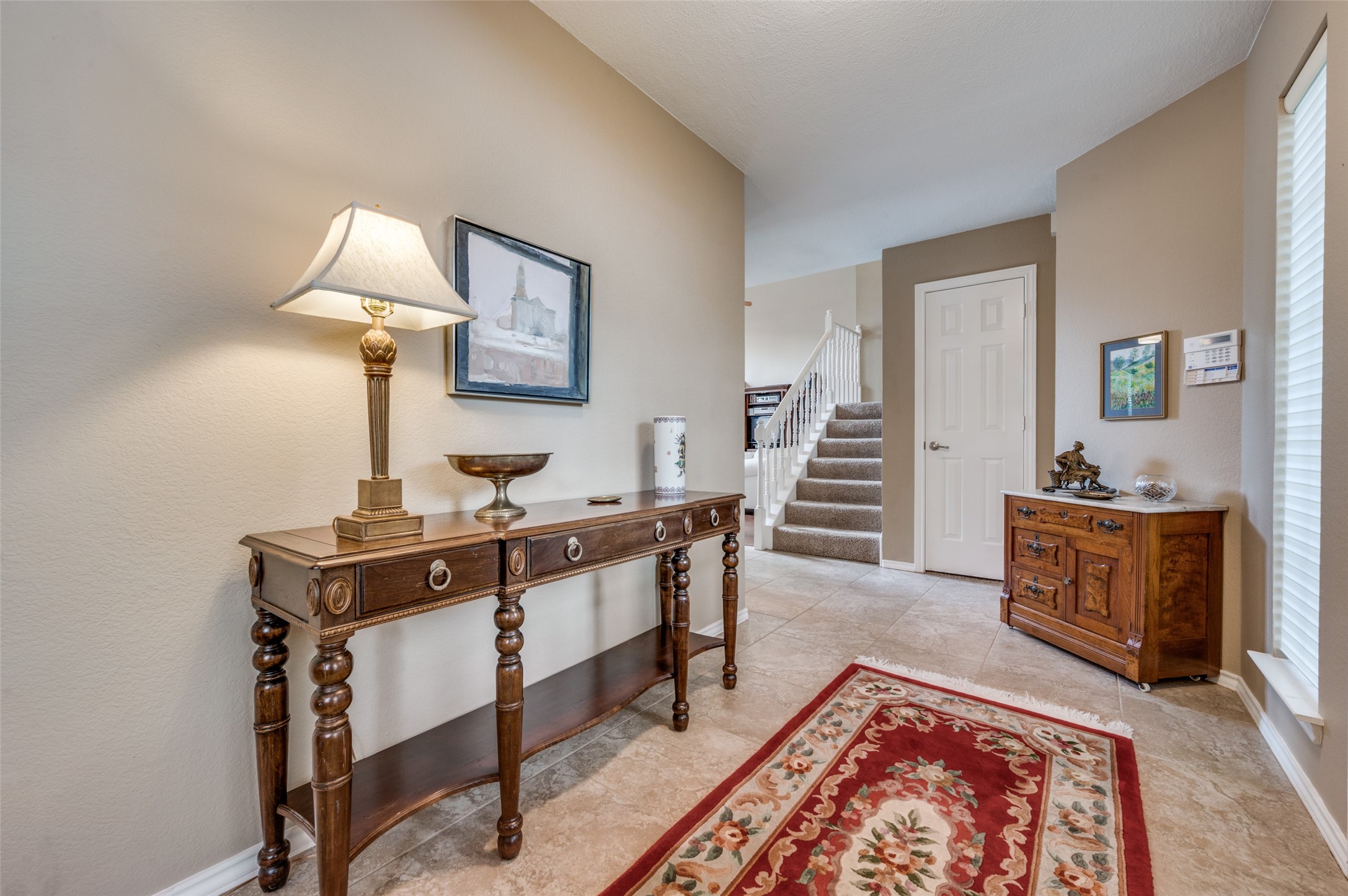 4503 Westchase Circle