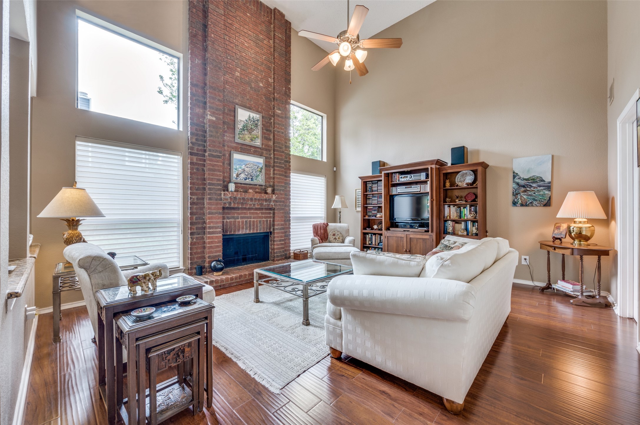 4503 Westchase Circle