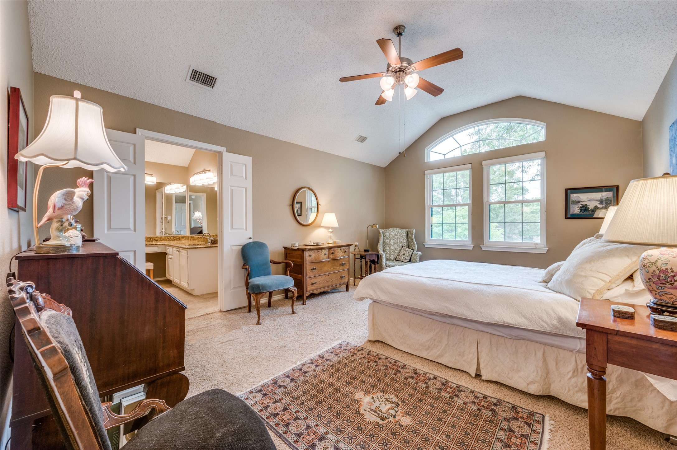 4503 Westchase Circle